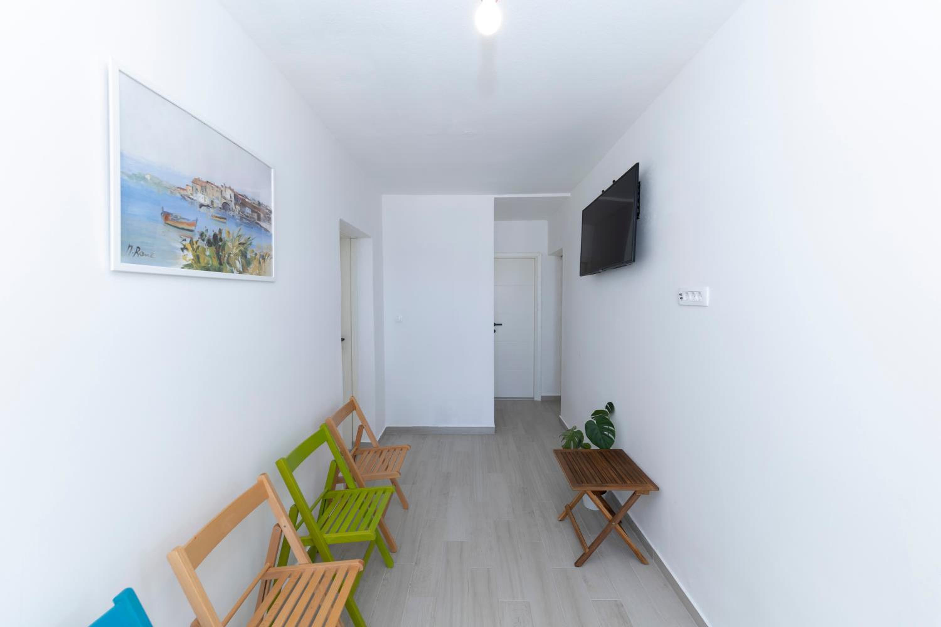 Holiday House Beram