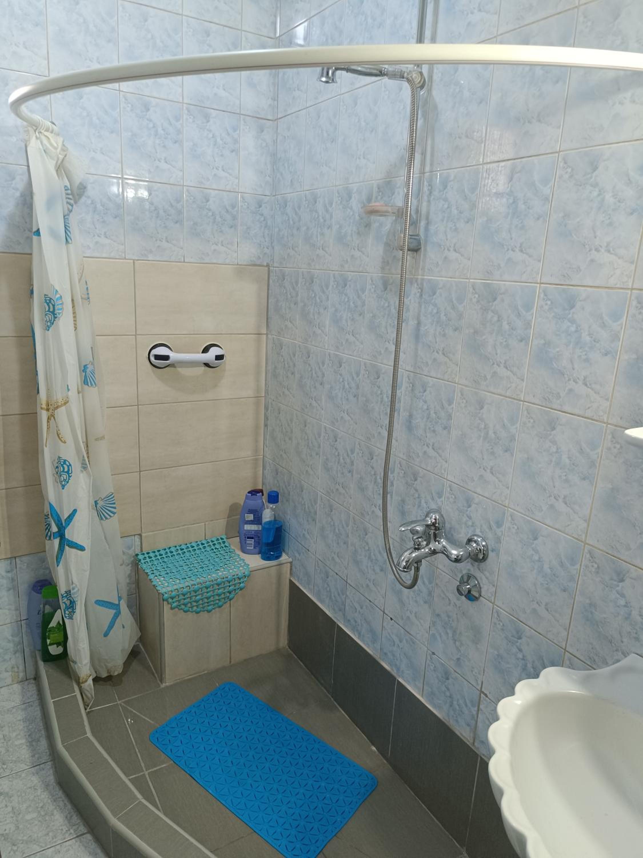 Photo 47