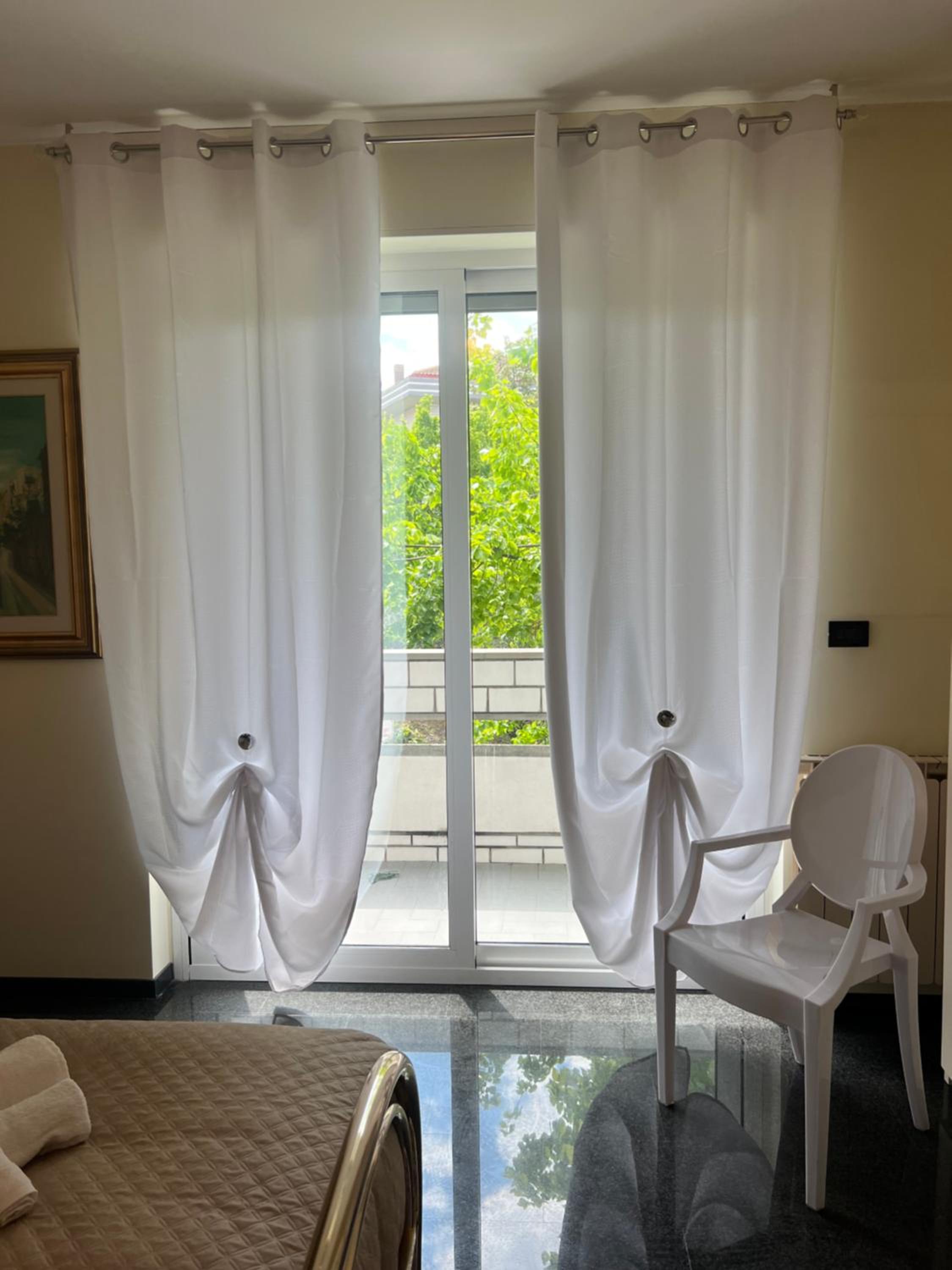 Villa Pescara, photo 23