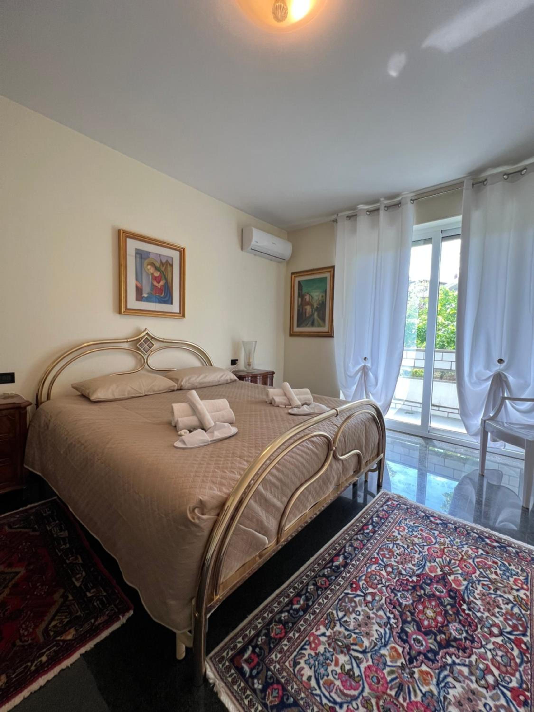 Villa Pescara, photo 95