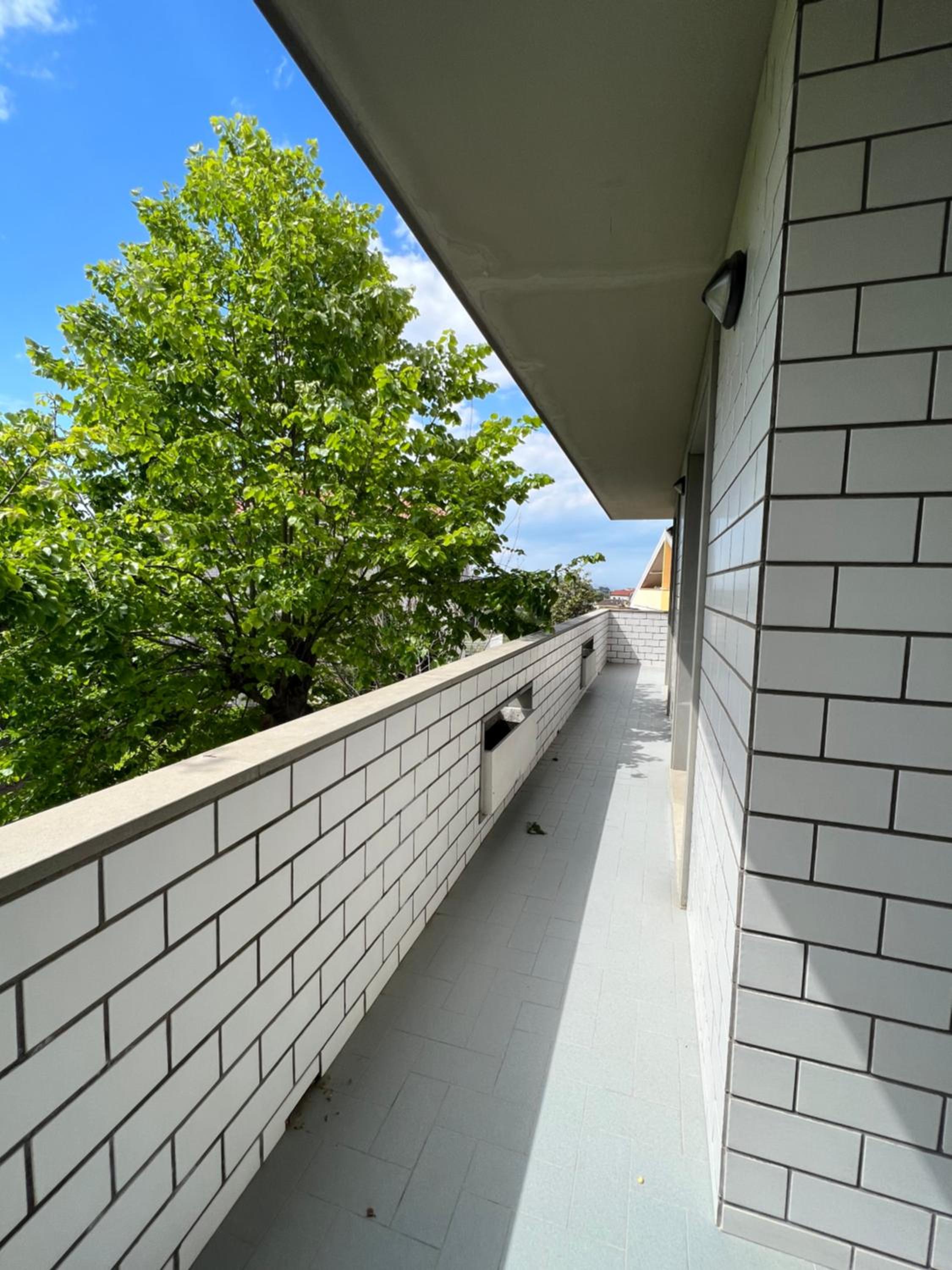 Villa Pescara, photo 59