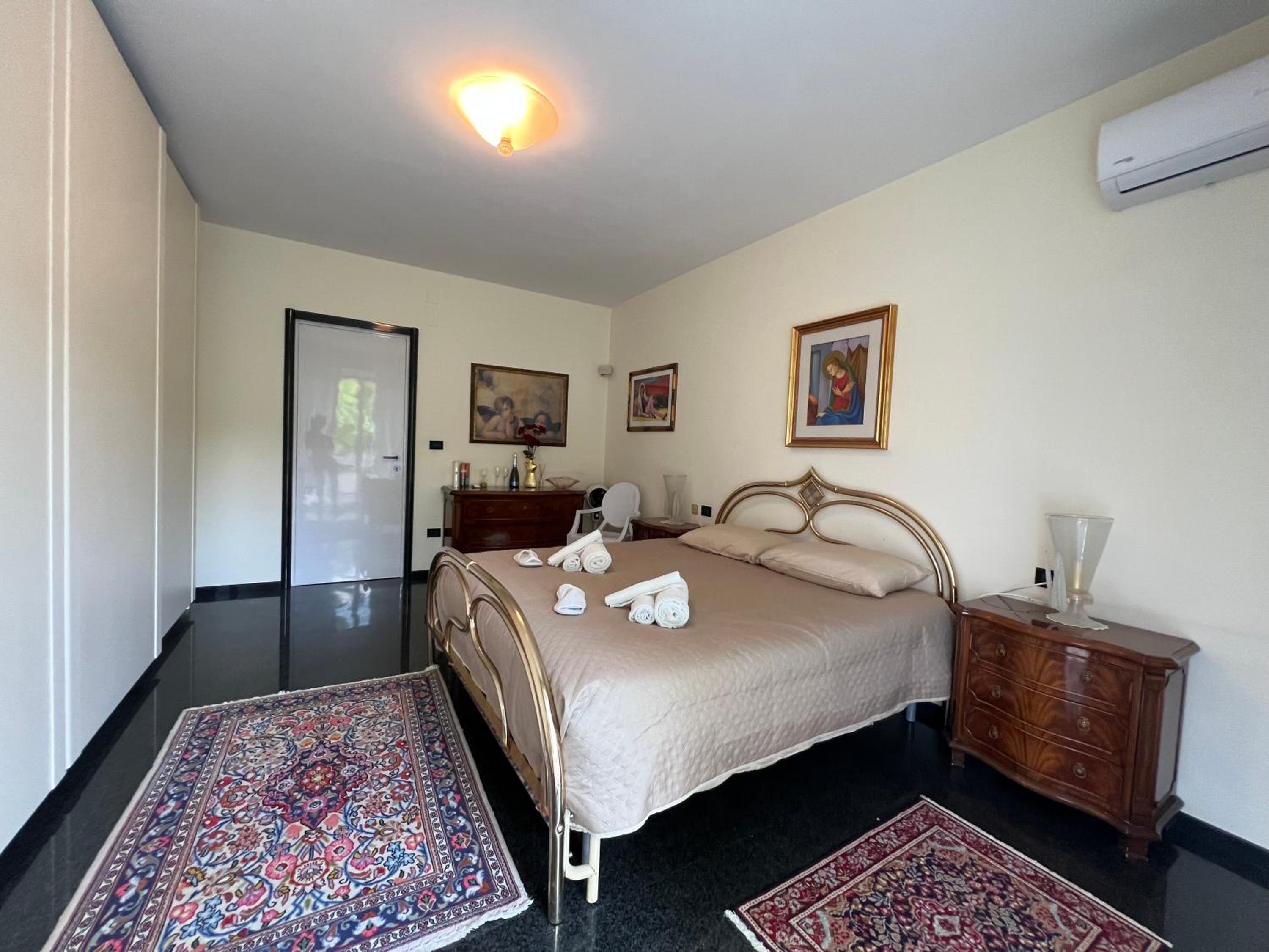 Villa Pescara, photo 125