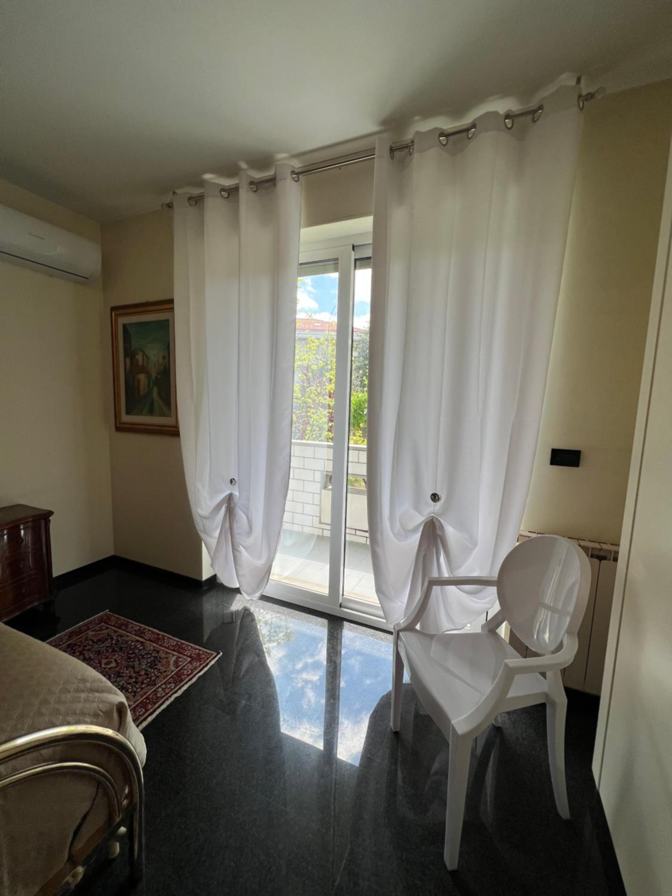 Villa Pescara, photo 49
