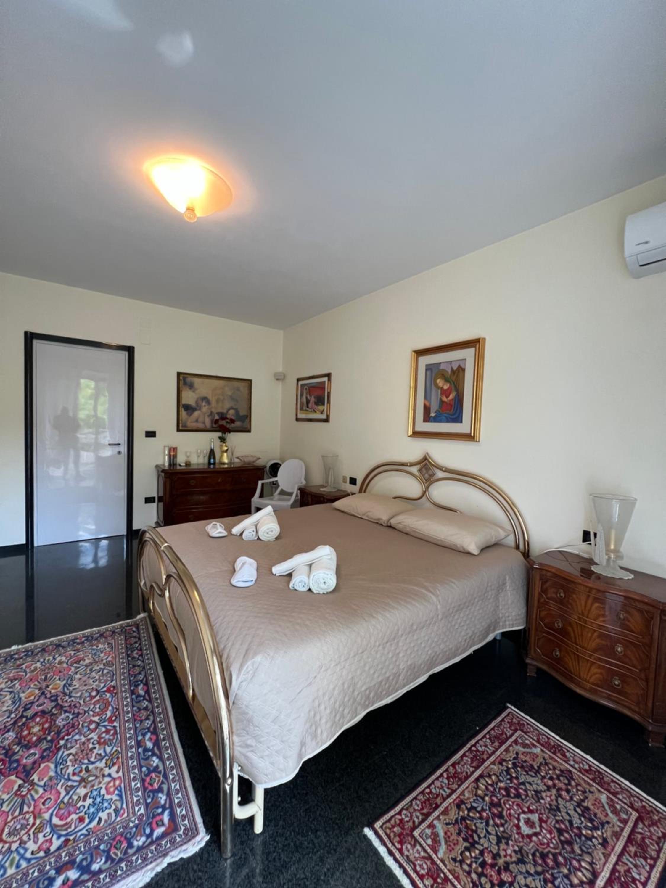 Villa Pescara, photo 62