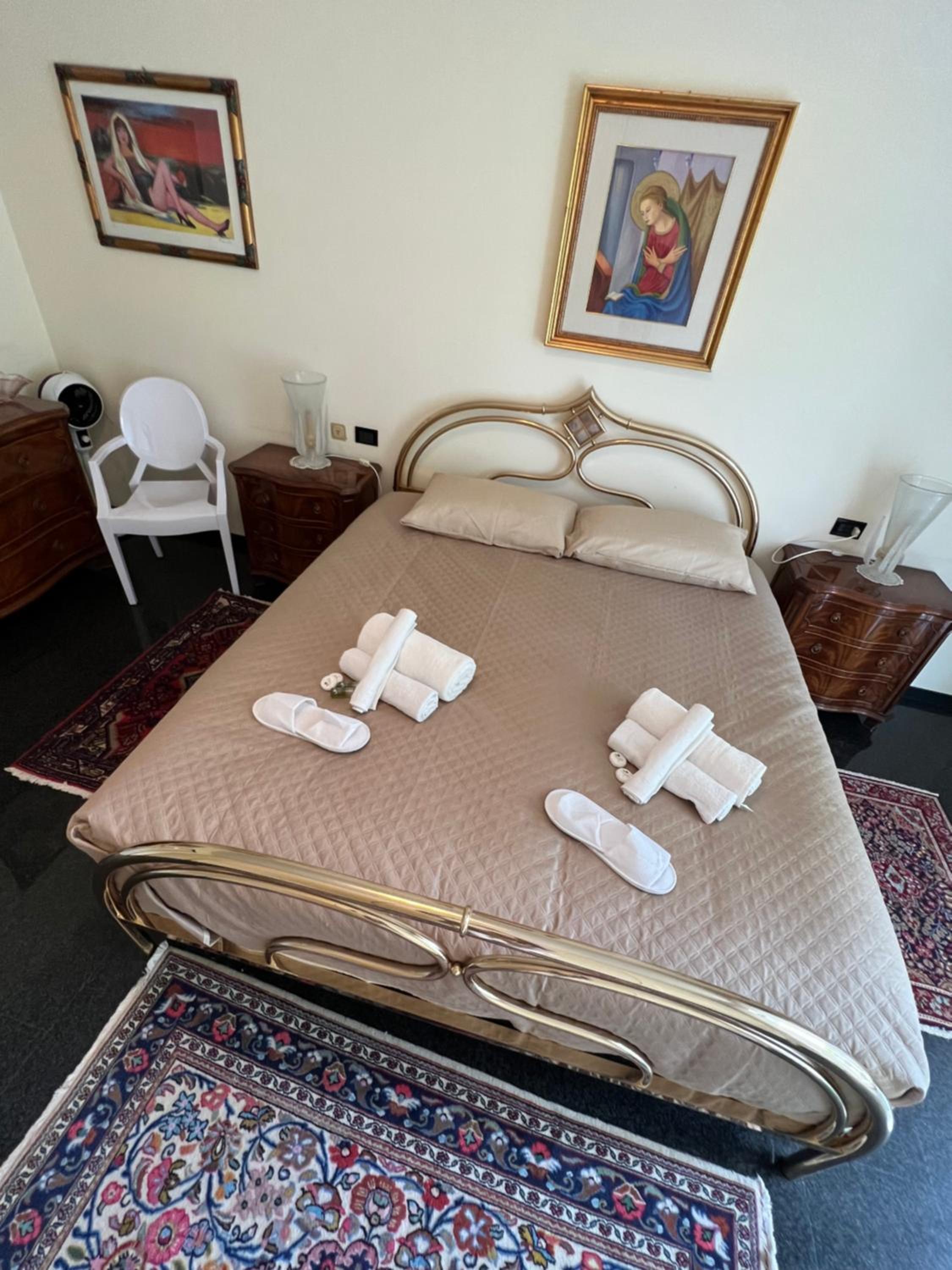 Villa Pescara, photo 69