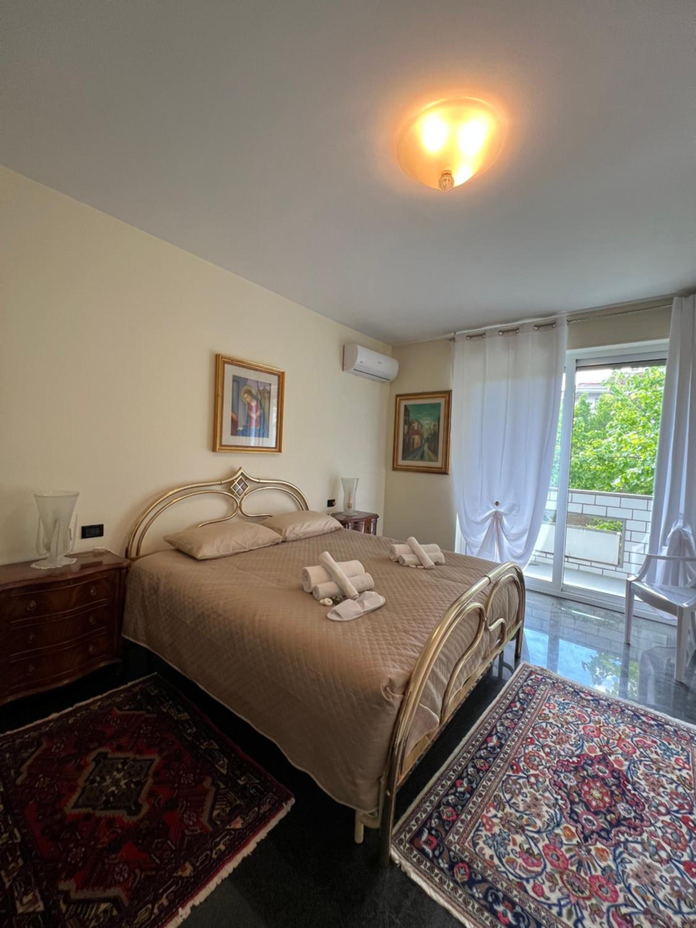 Villa Pescara, photo 77