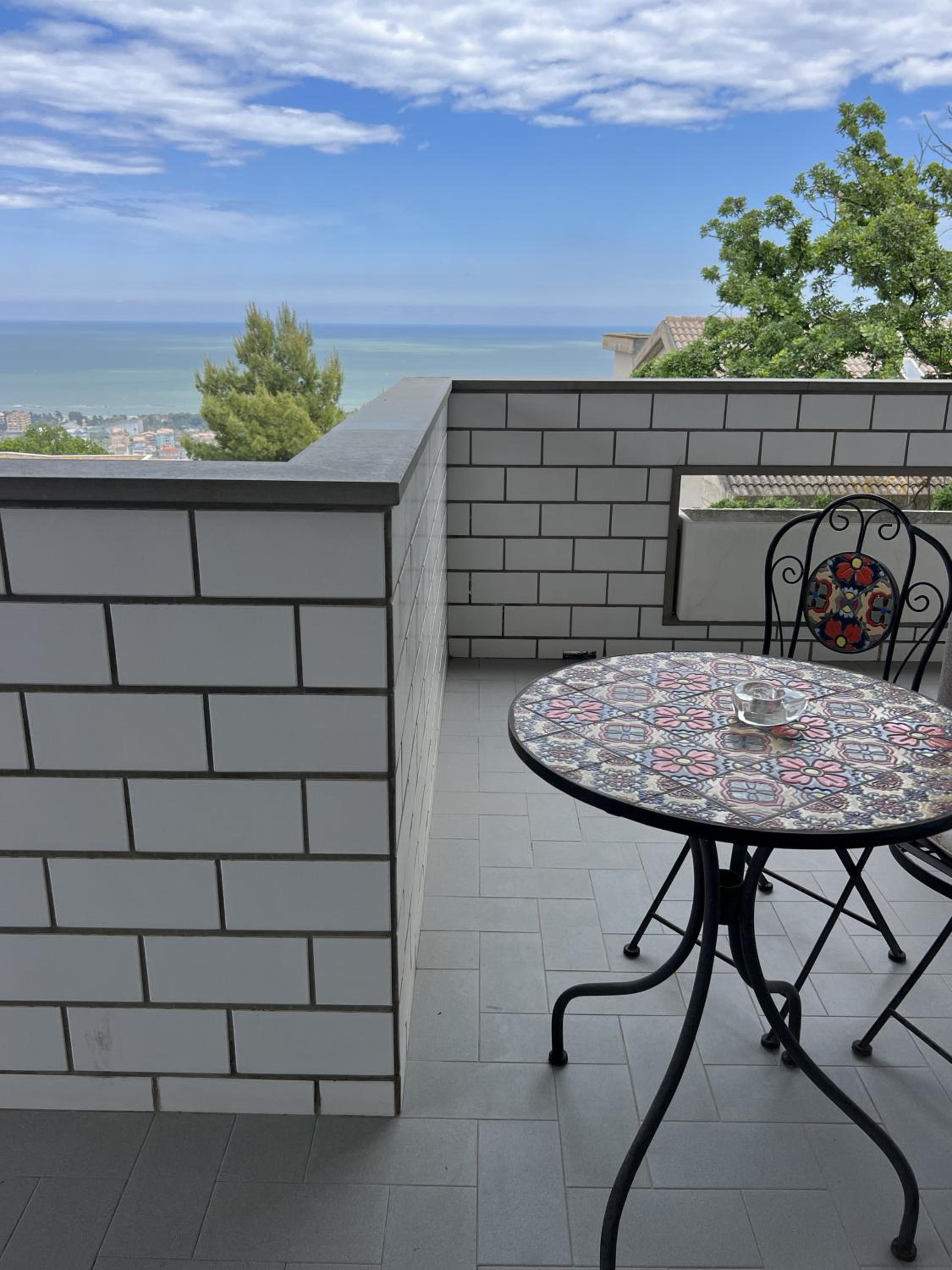 Villa Pescara, photo 138