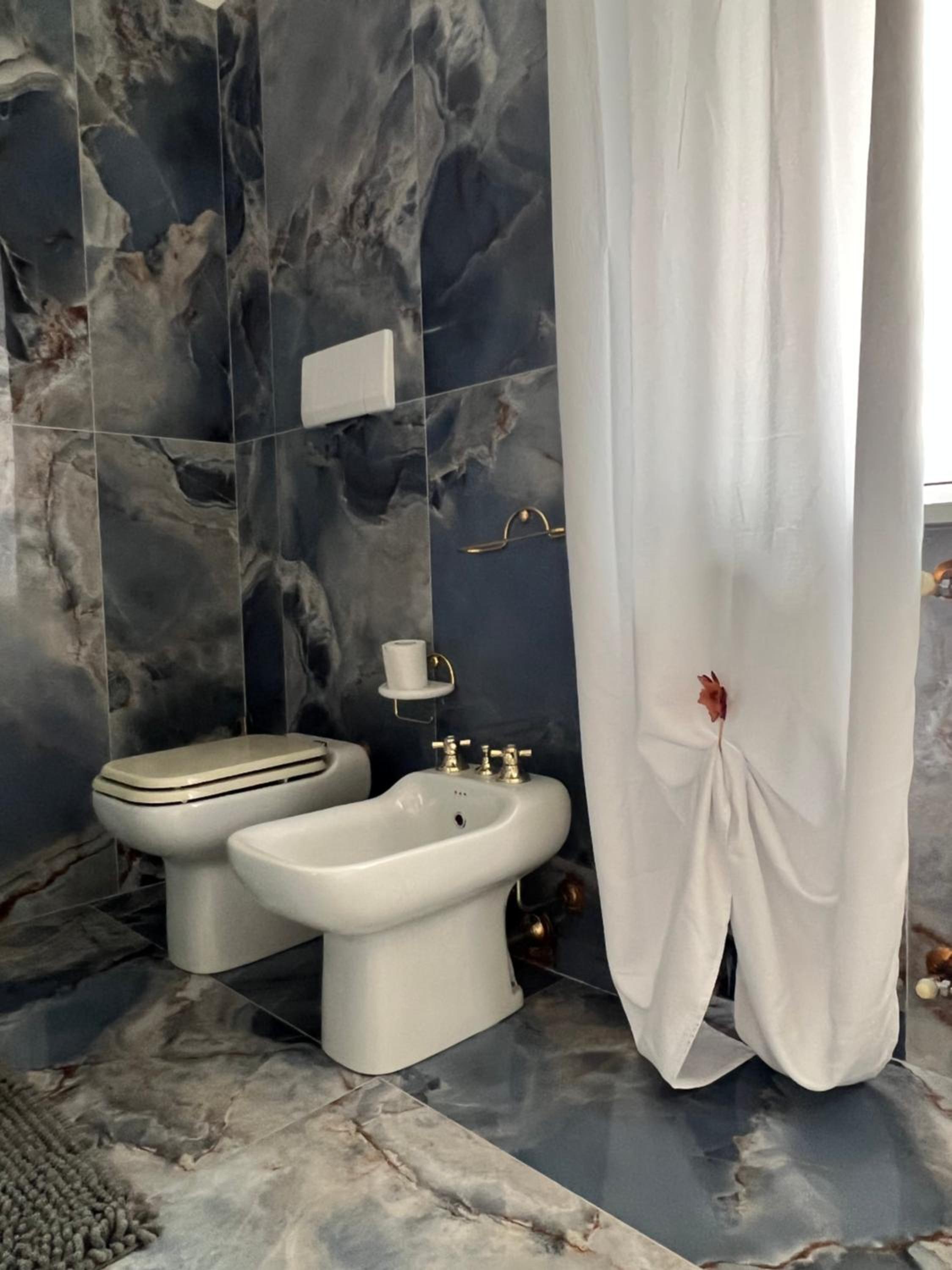 Villa Pescara, photo 104