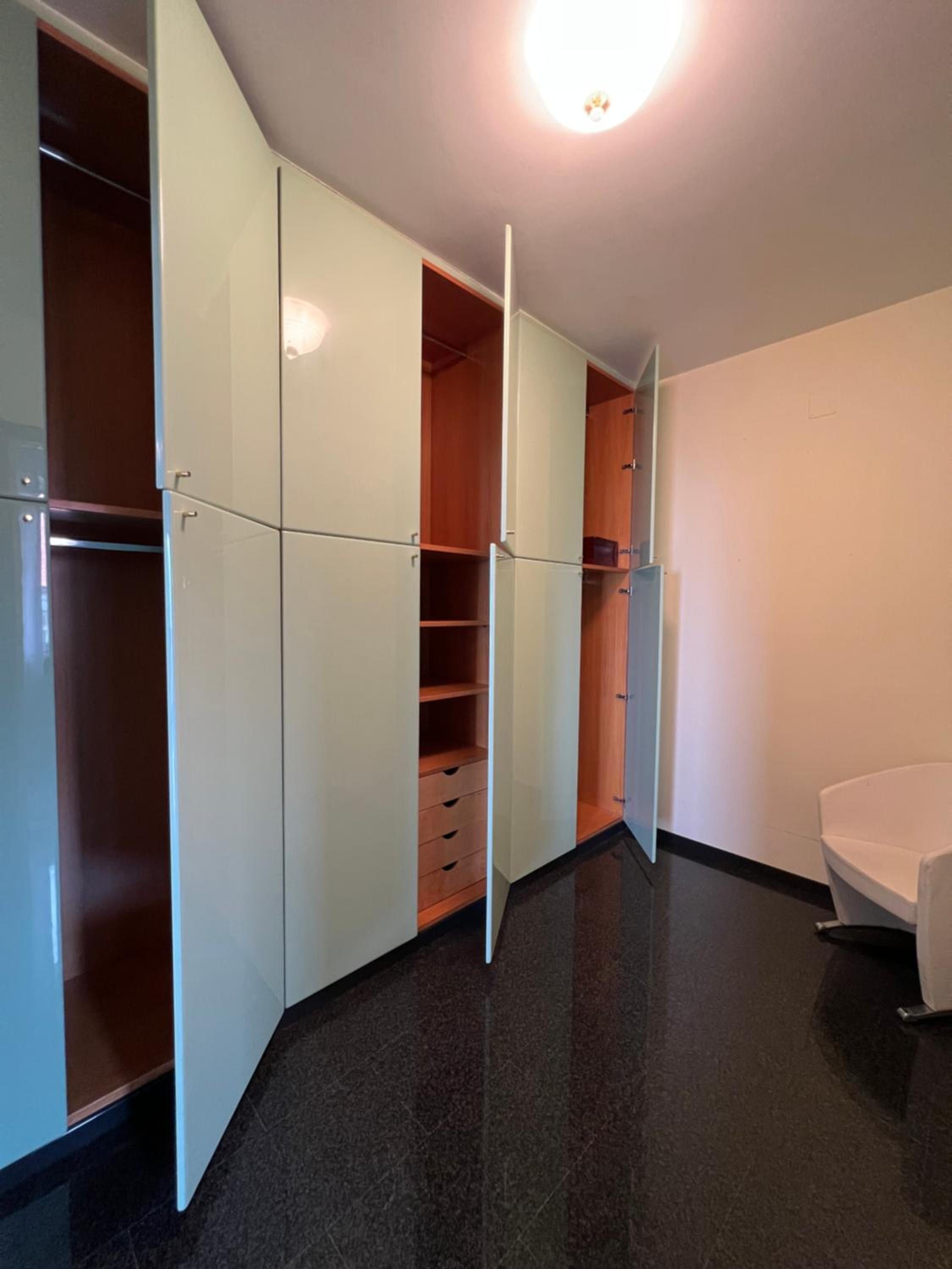 Villa Pescara, photo 25
