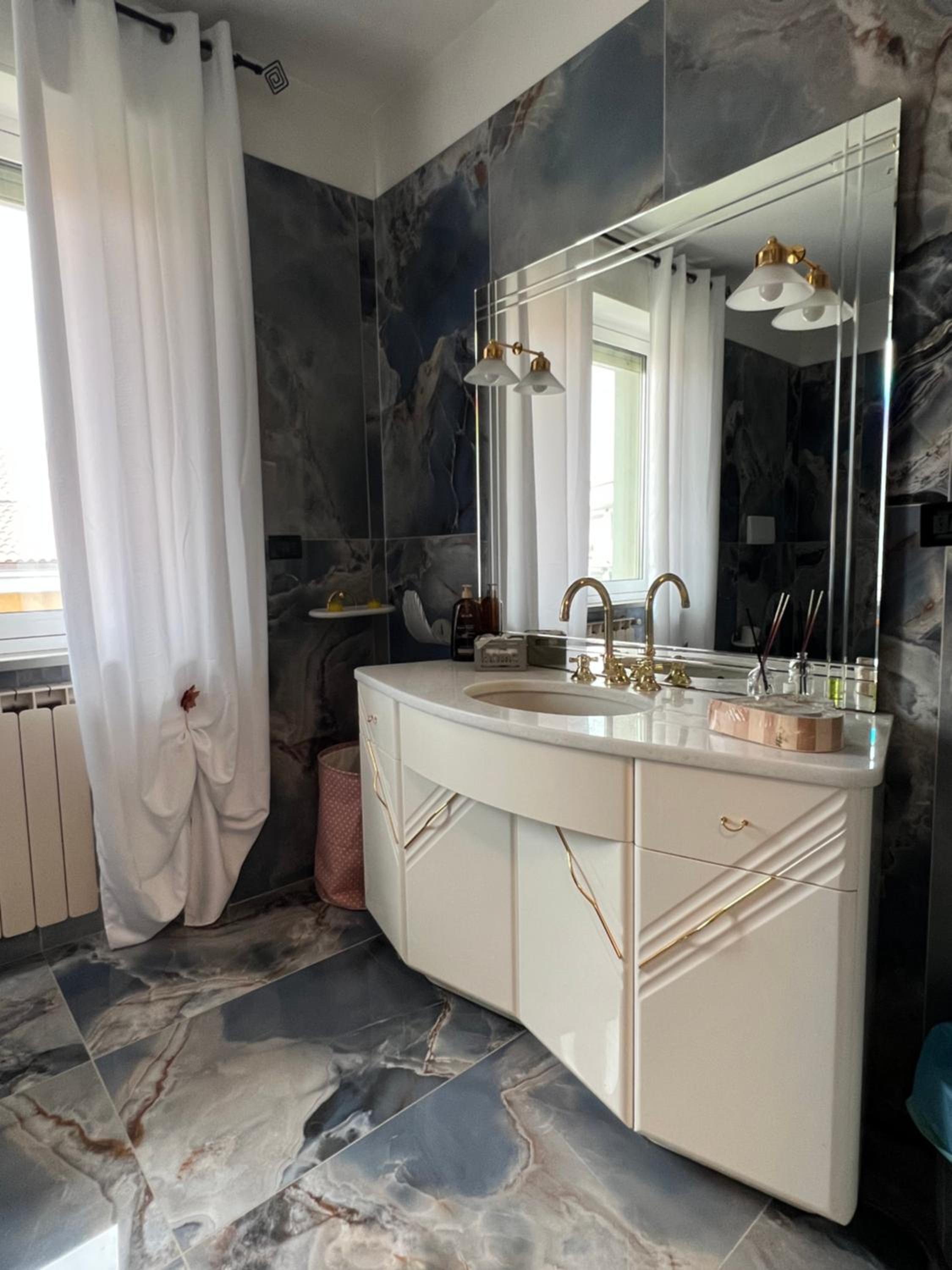 Villa Pescara, photo 81