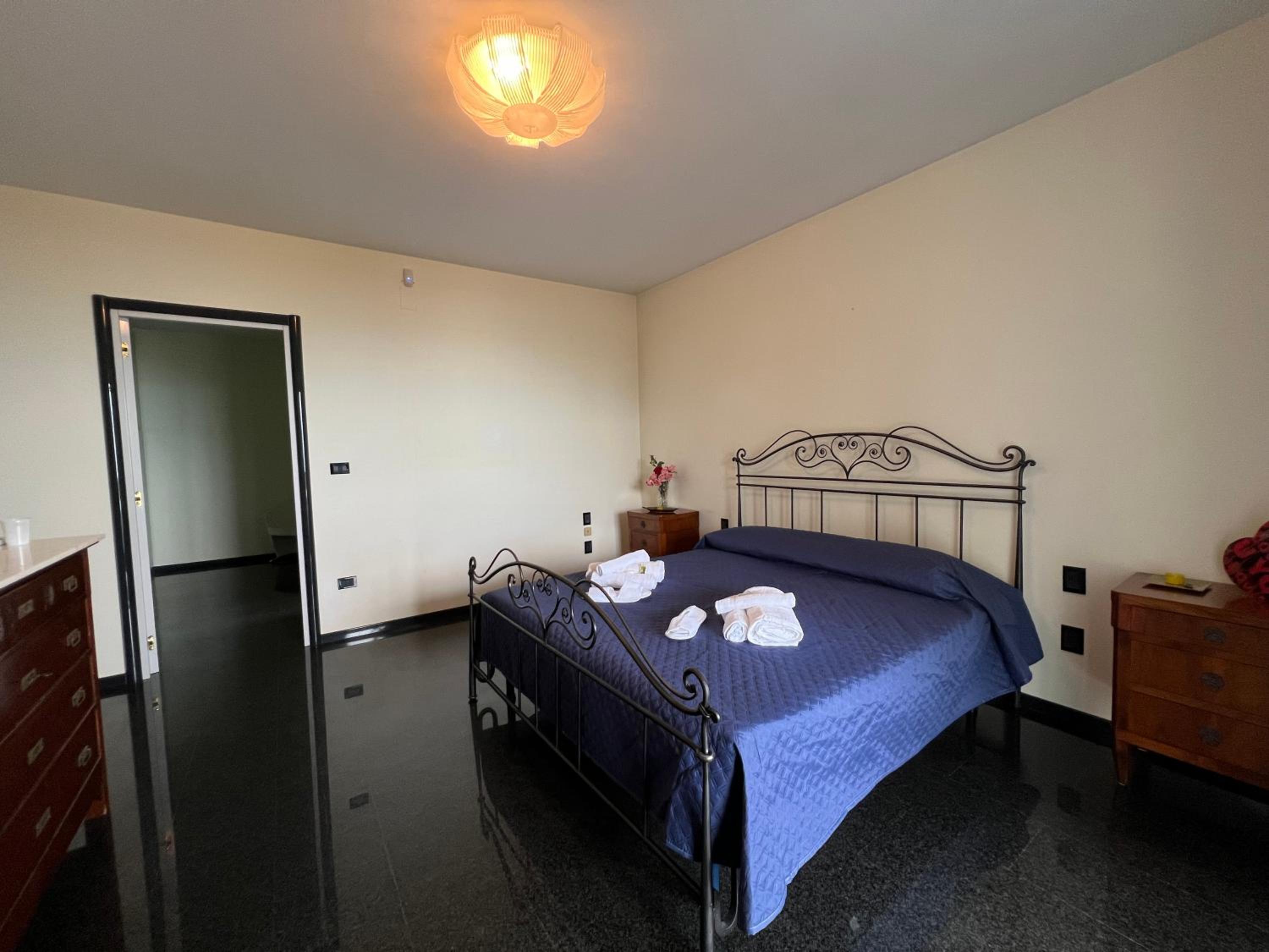 Villa Pescara, photo 47
