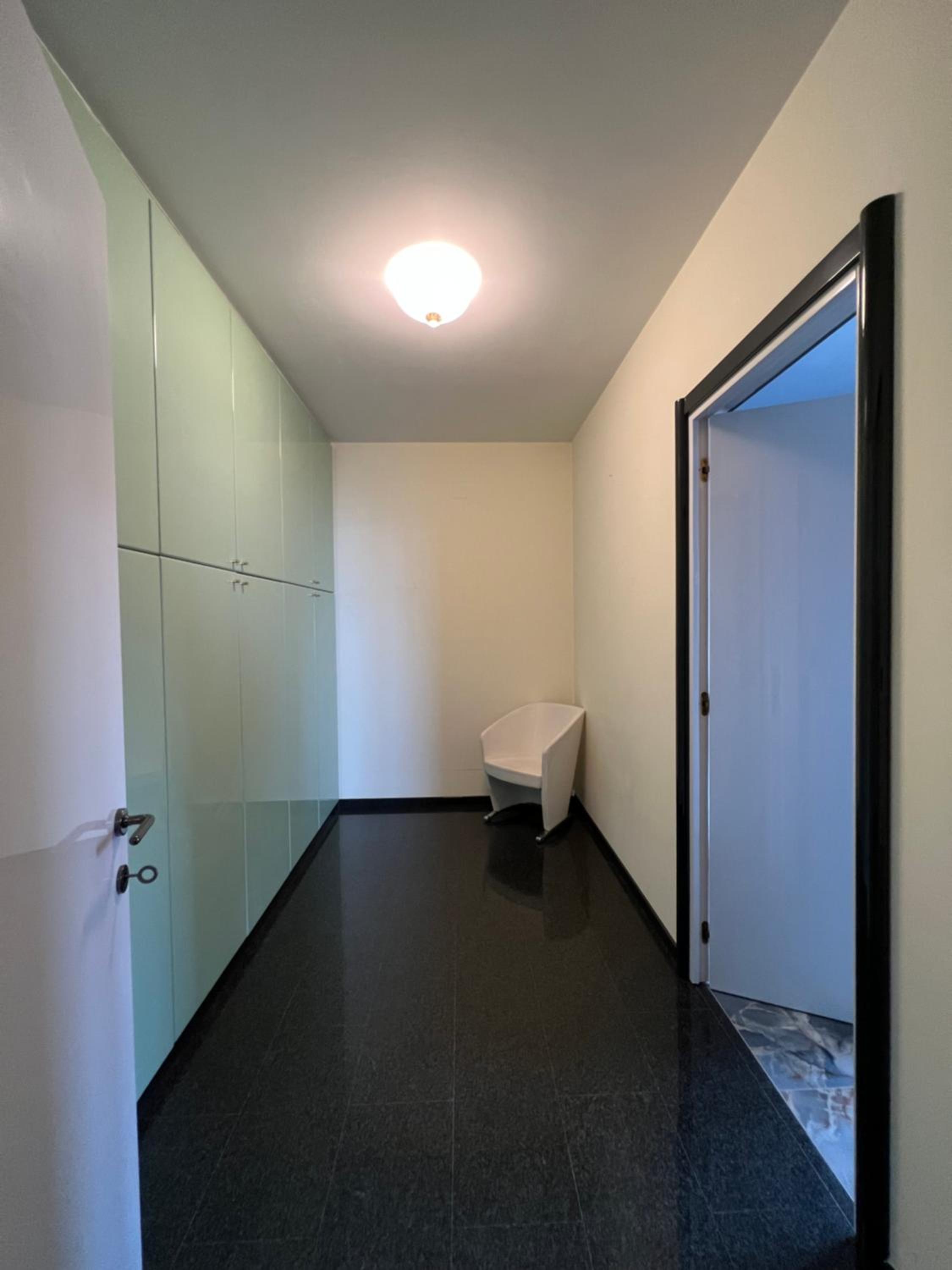 Villa Pescara, photo 73