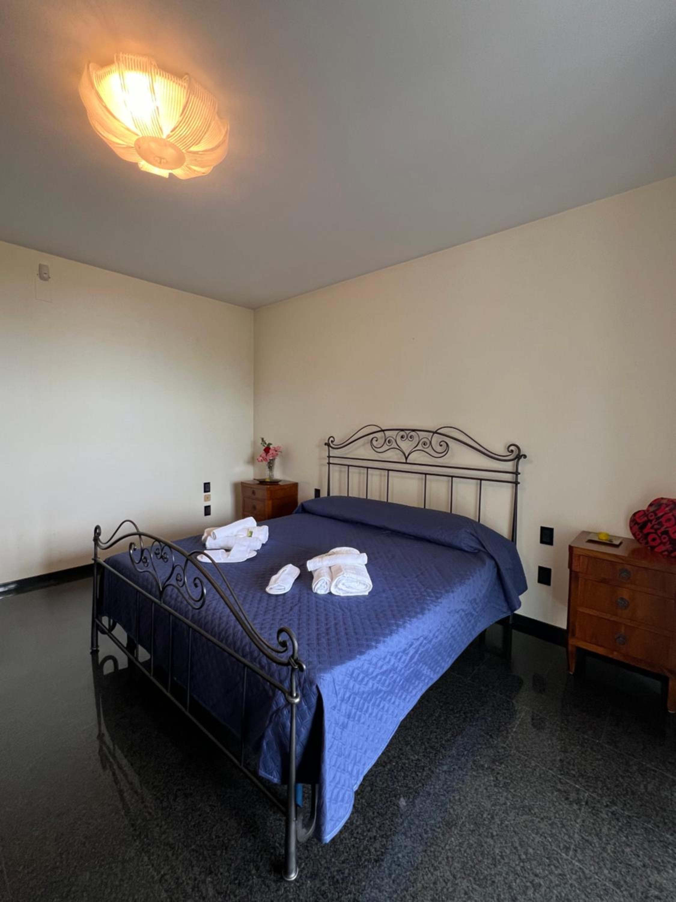 Villa Pescara en Pescara