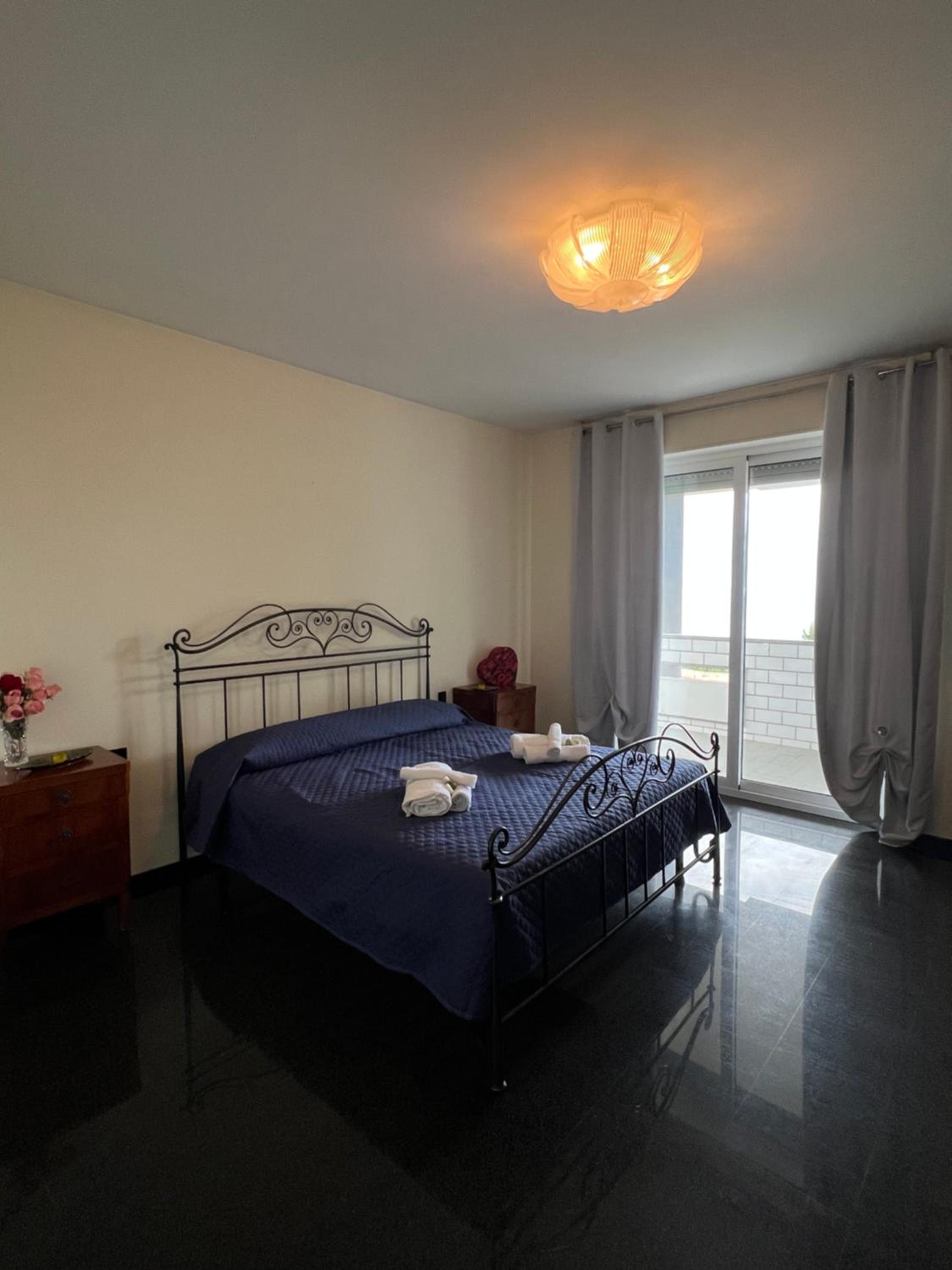 Villa Pescara, photo 61
