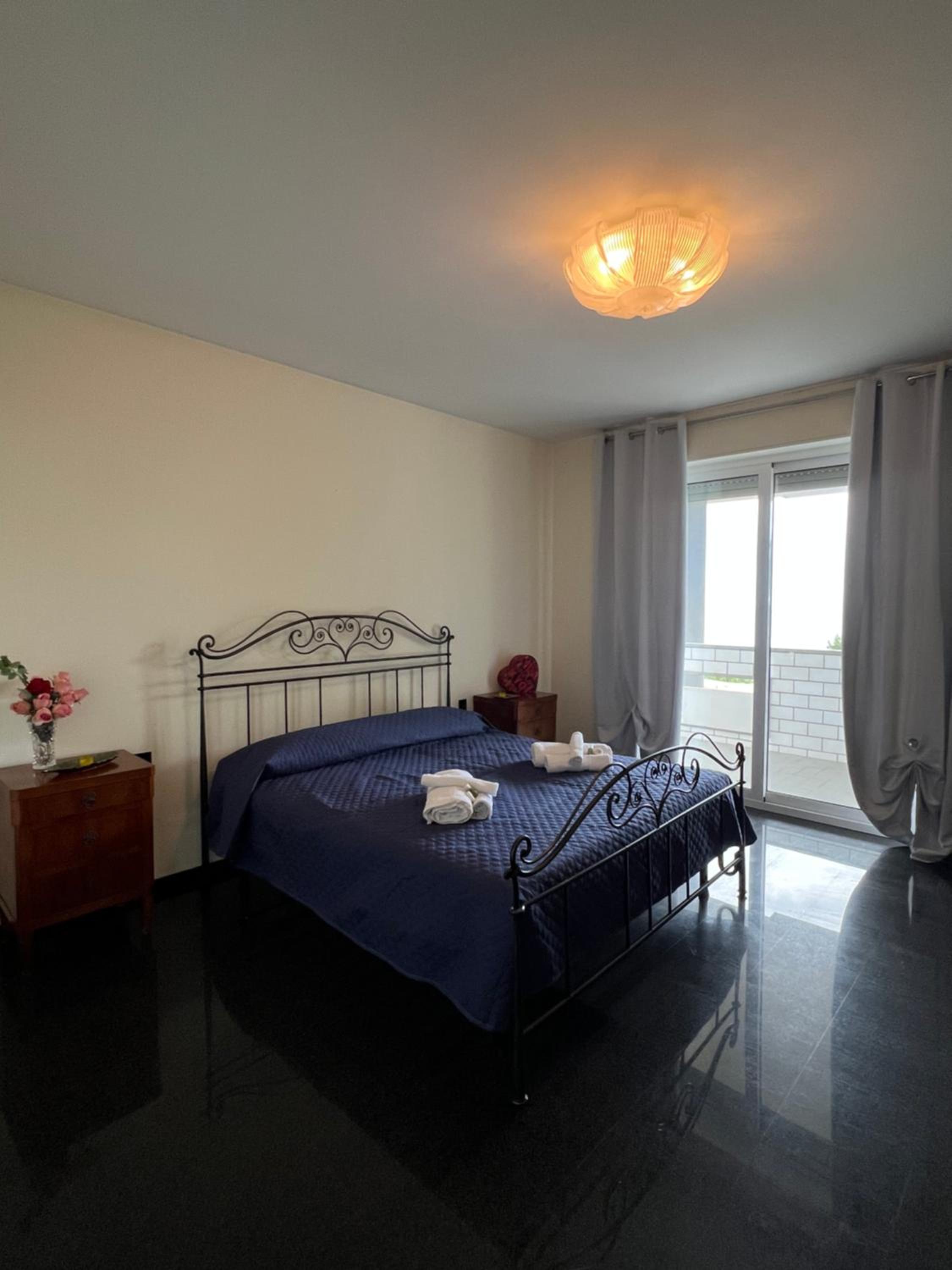 Villa Pescara en Pescara