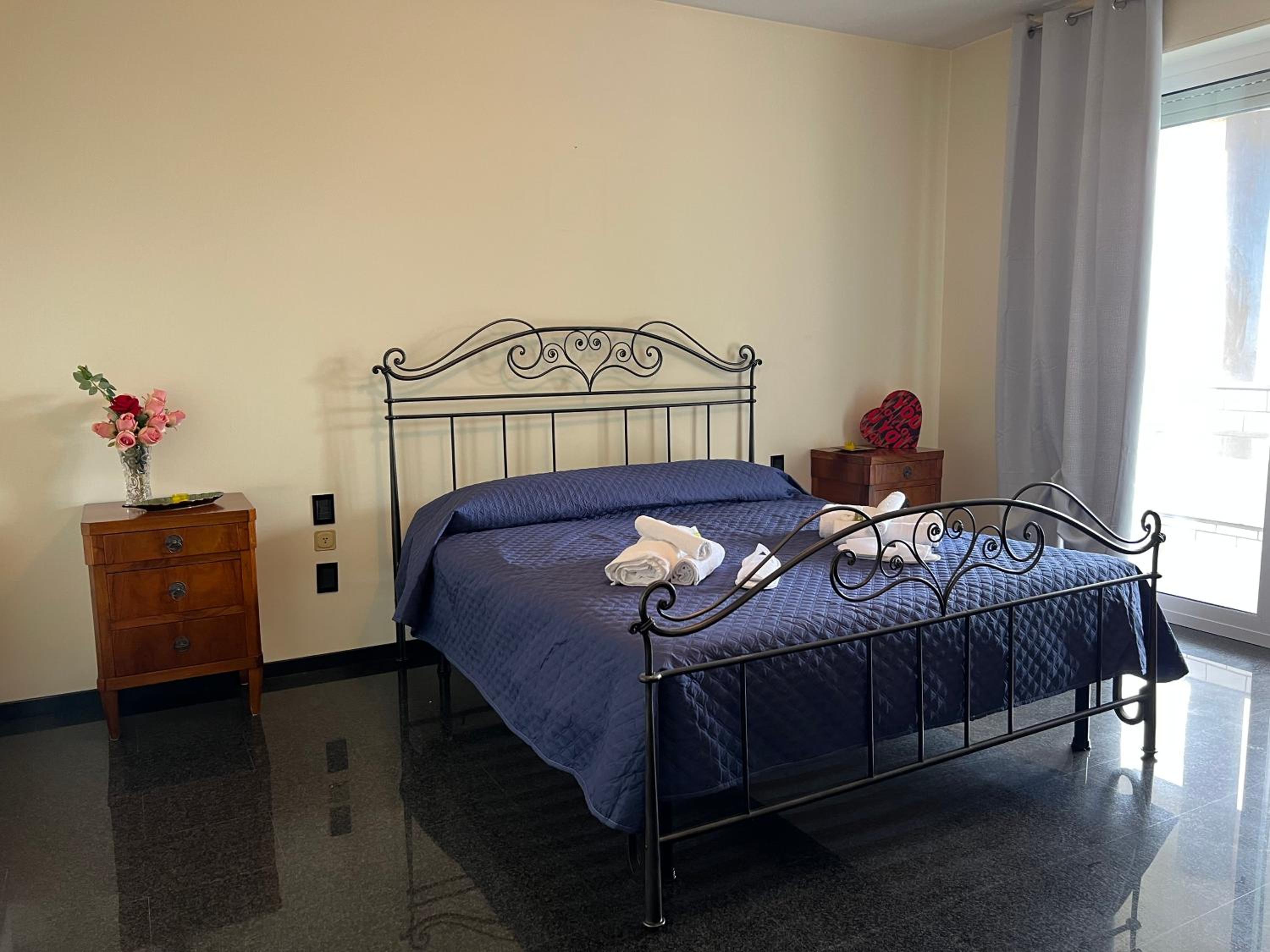 Villa Pescara, photo 35