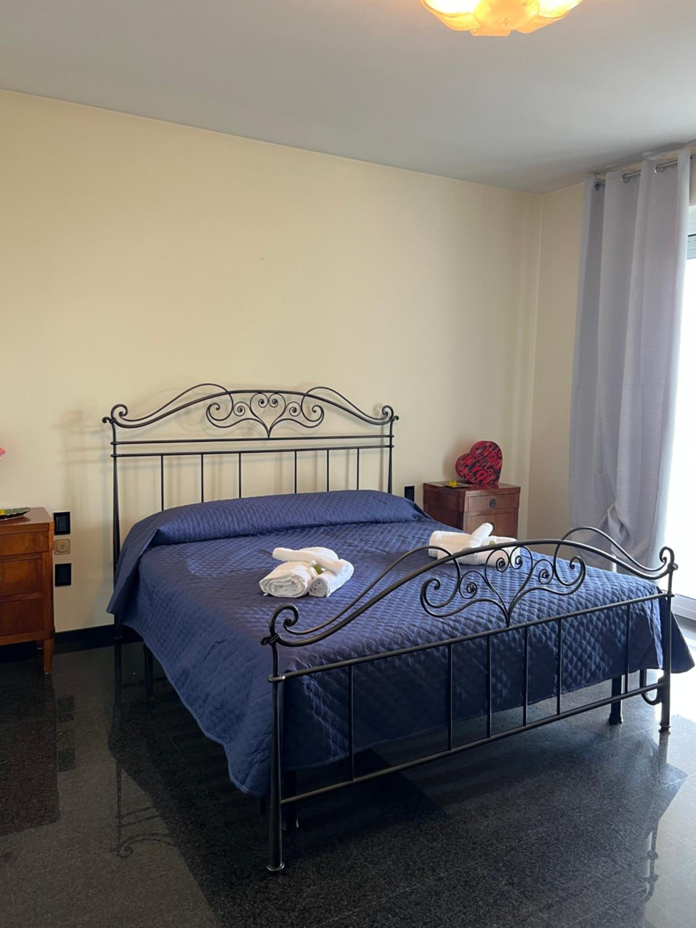 Villa Pescara en Pescara