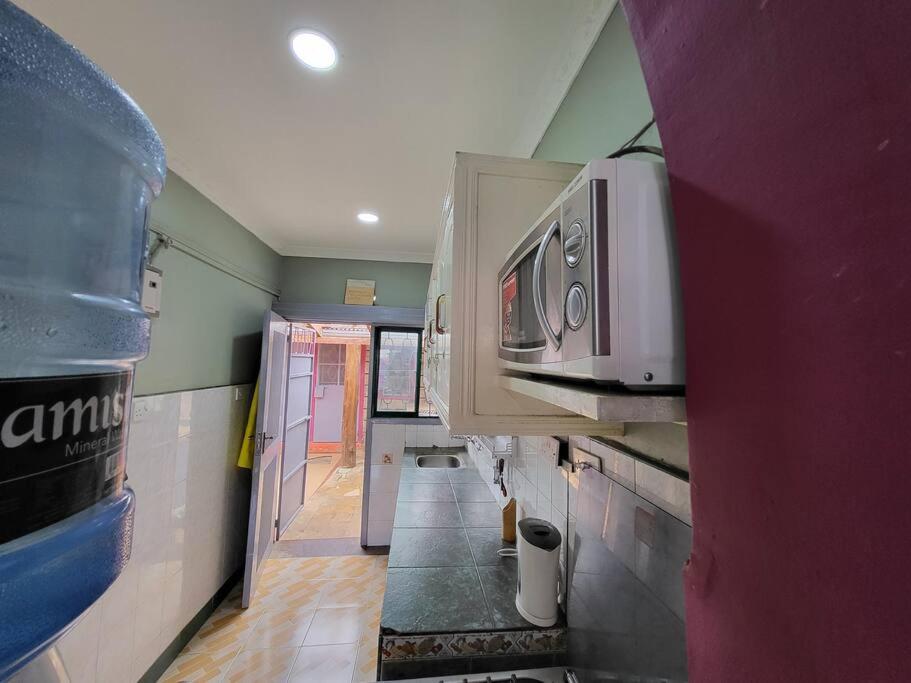 Photo 16