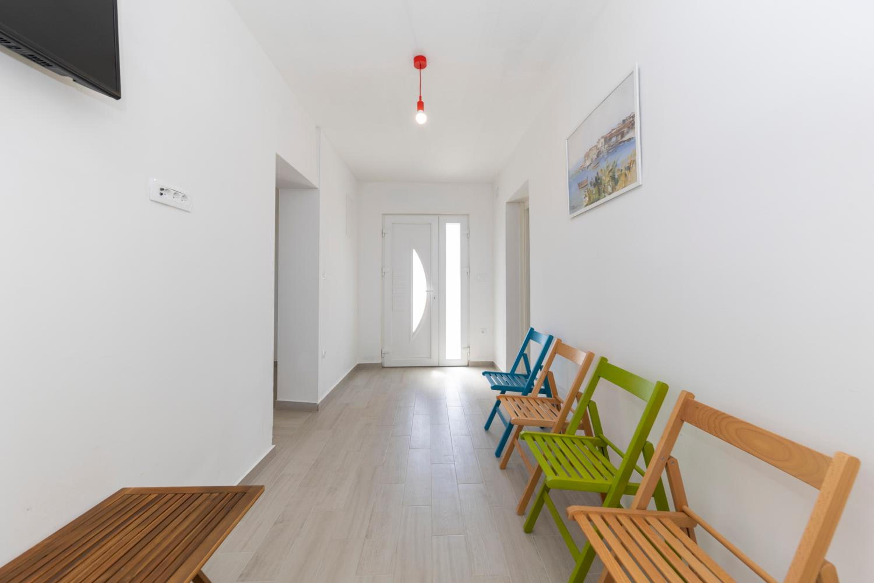 Holiday House Beram