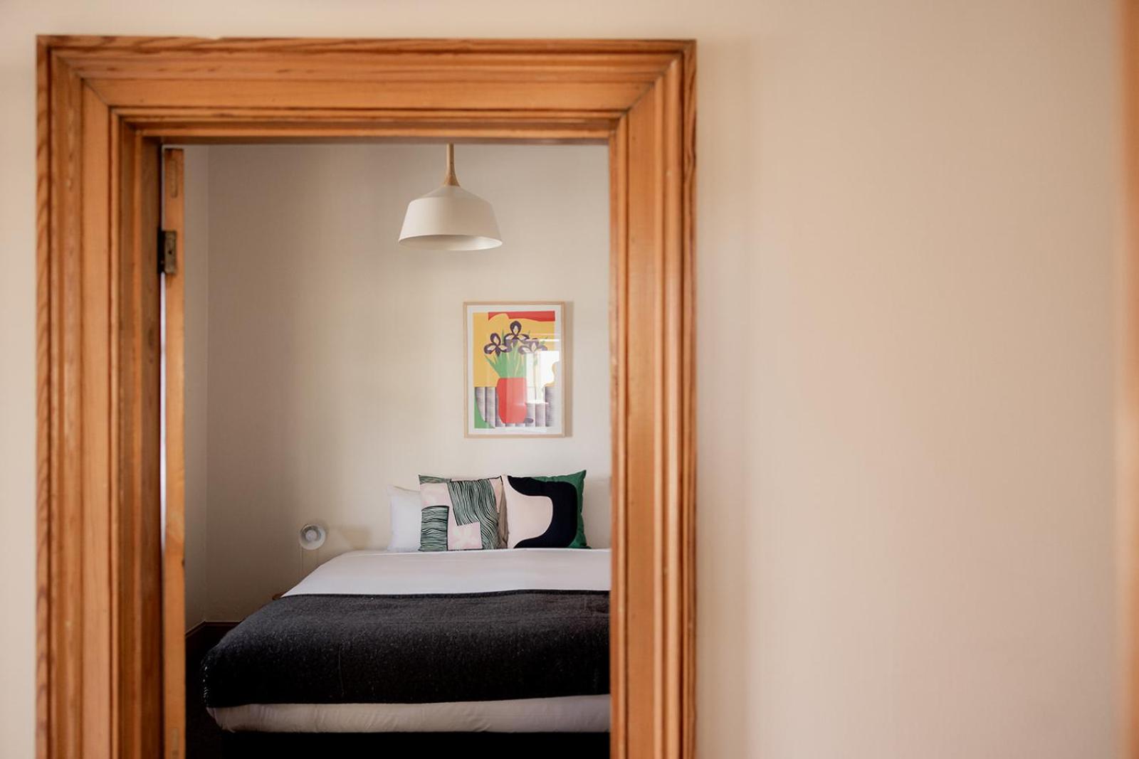 Maple House - Charming family cottage in Sandy Bay