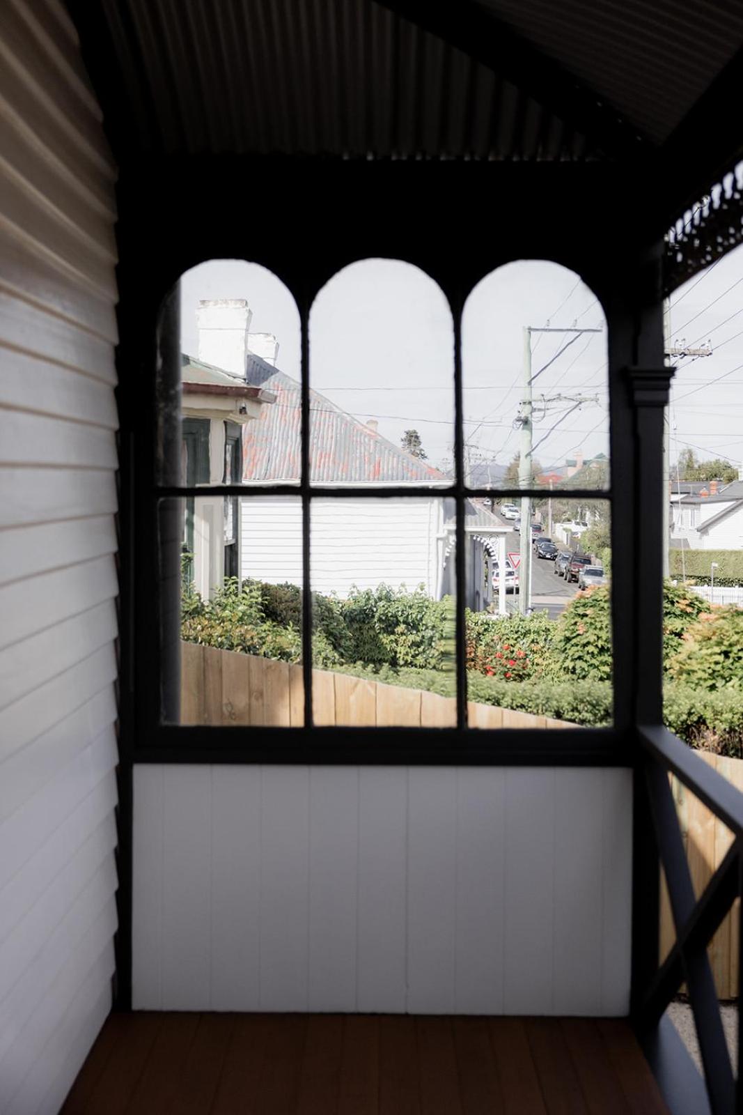 Maple House - Charming family cottage in Sandy Bay