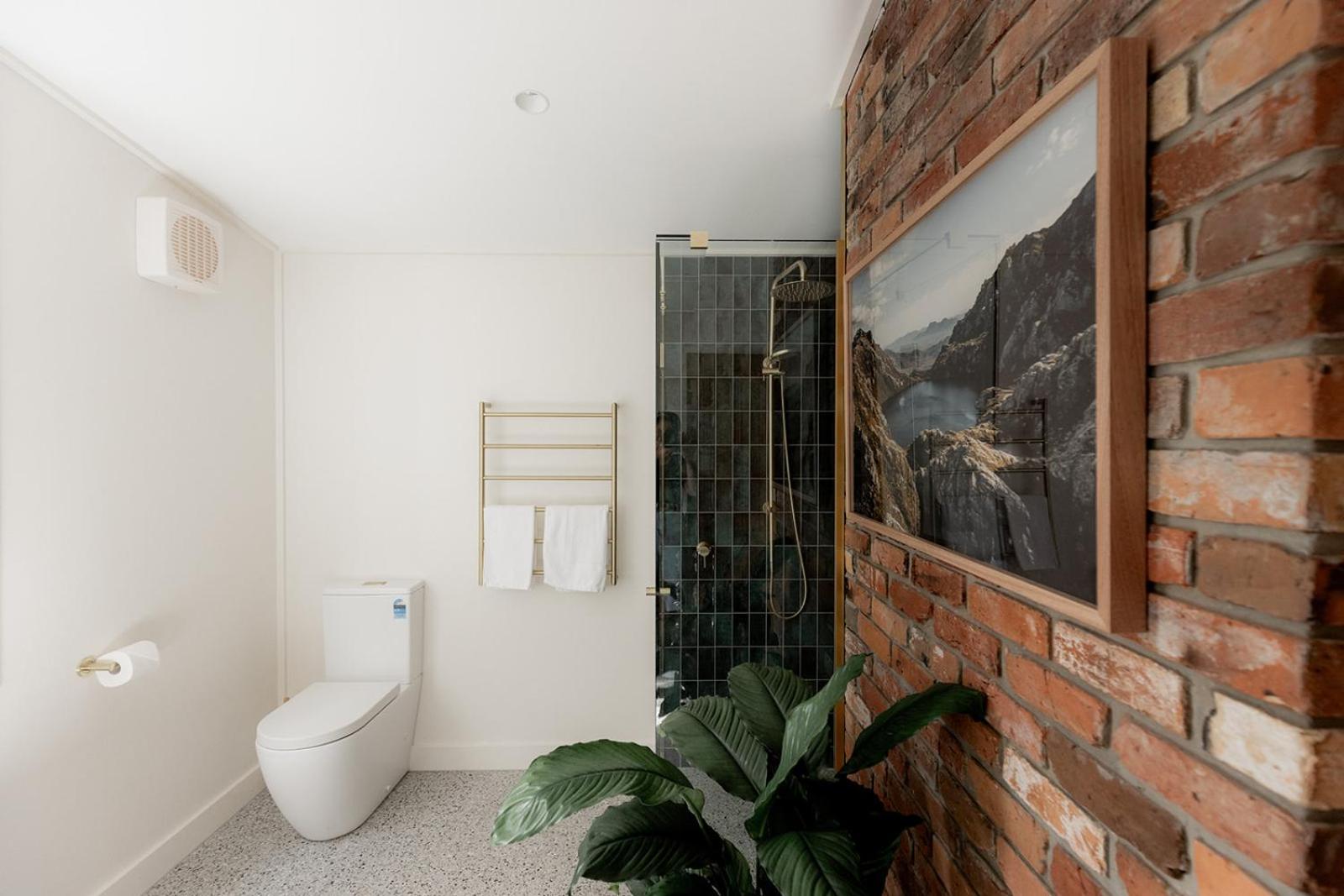 Maple House - Charming family cottage in Sandy Bay
