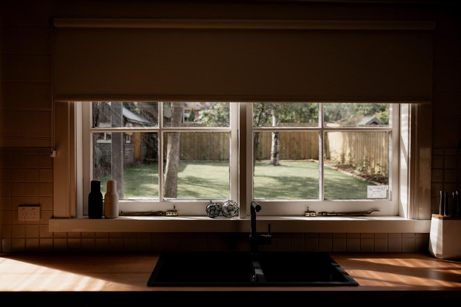 Maple House - Charming family cottage in Sandy Bay