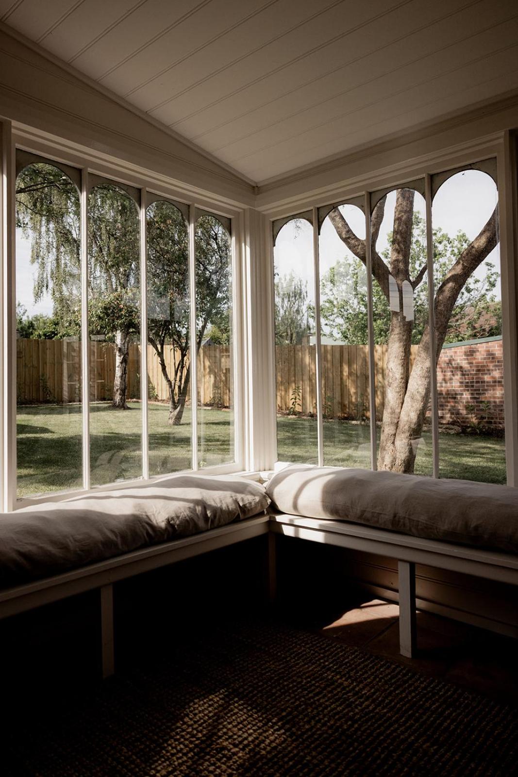 Maple House - Charming family cottage in Sandy Bay