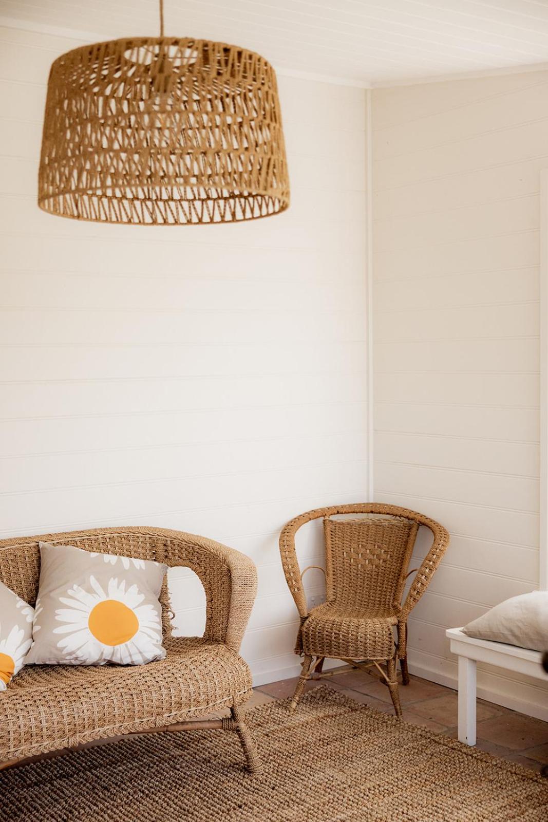 Maple House - Charming family cottage in Sandy Bay