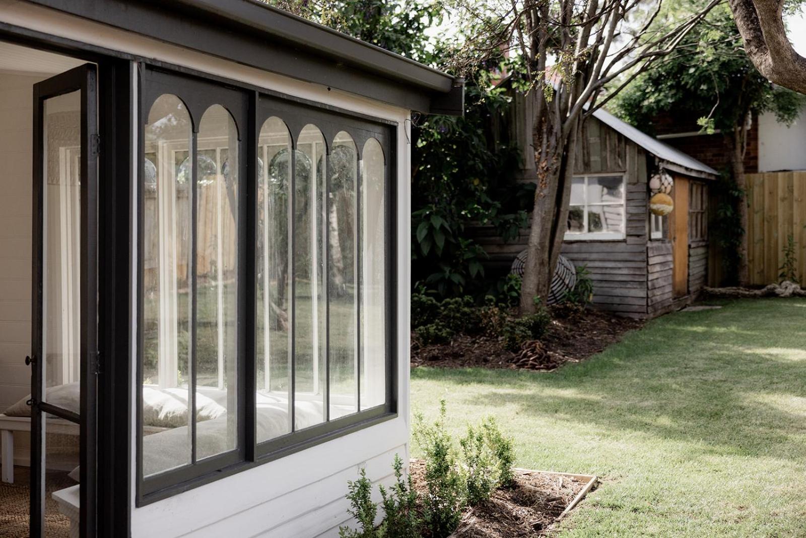 Maple House - Charming family cottage in Sandy Bay