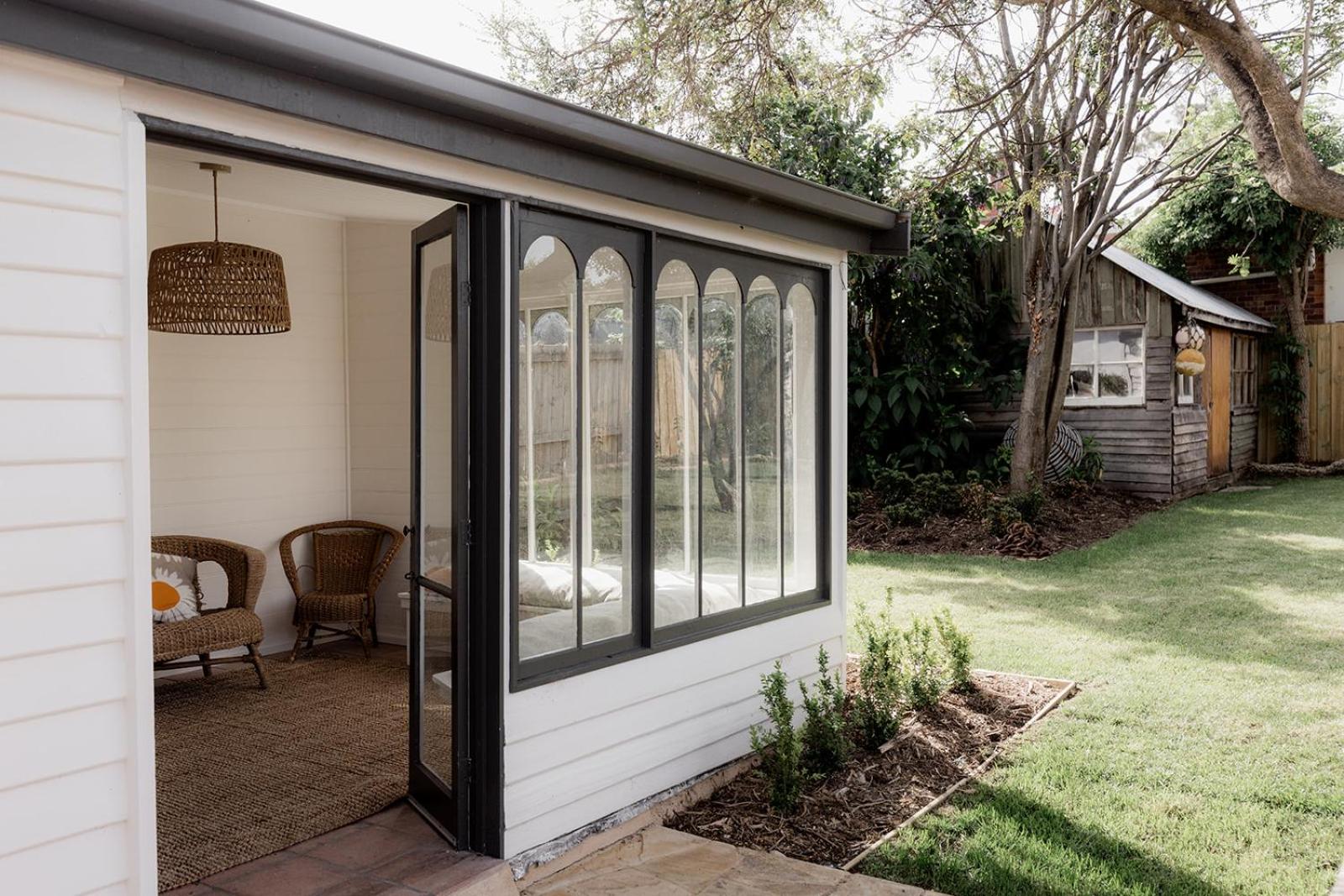 Maple House - Charming family cottage in Sandy Bay