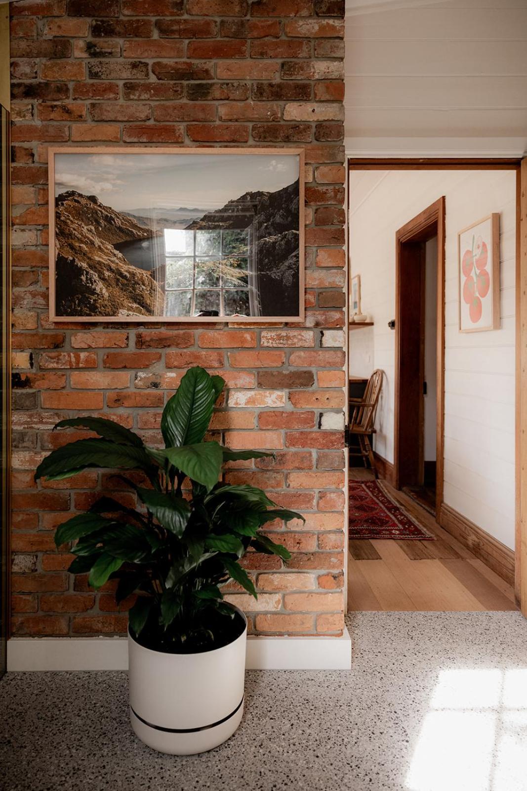 Maple House - Charming family cottage in Sandy Bay
