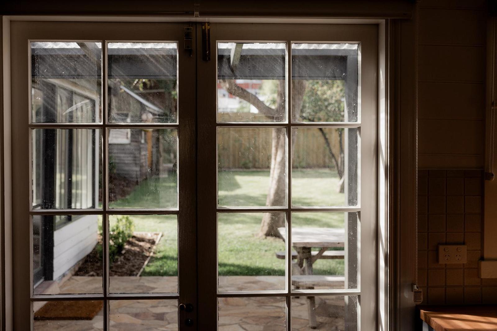 Maple House - Charming family cottage in Sandy Bay