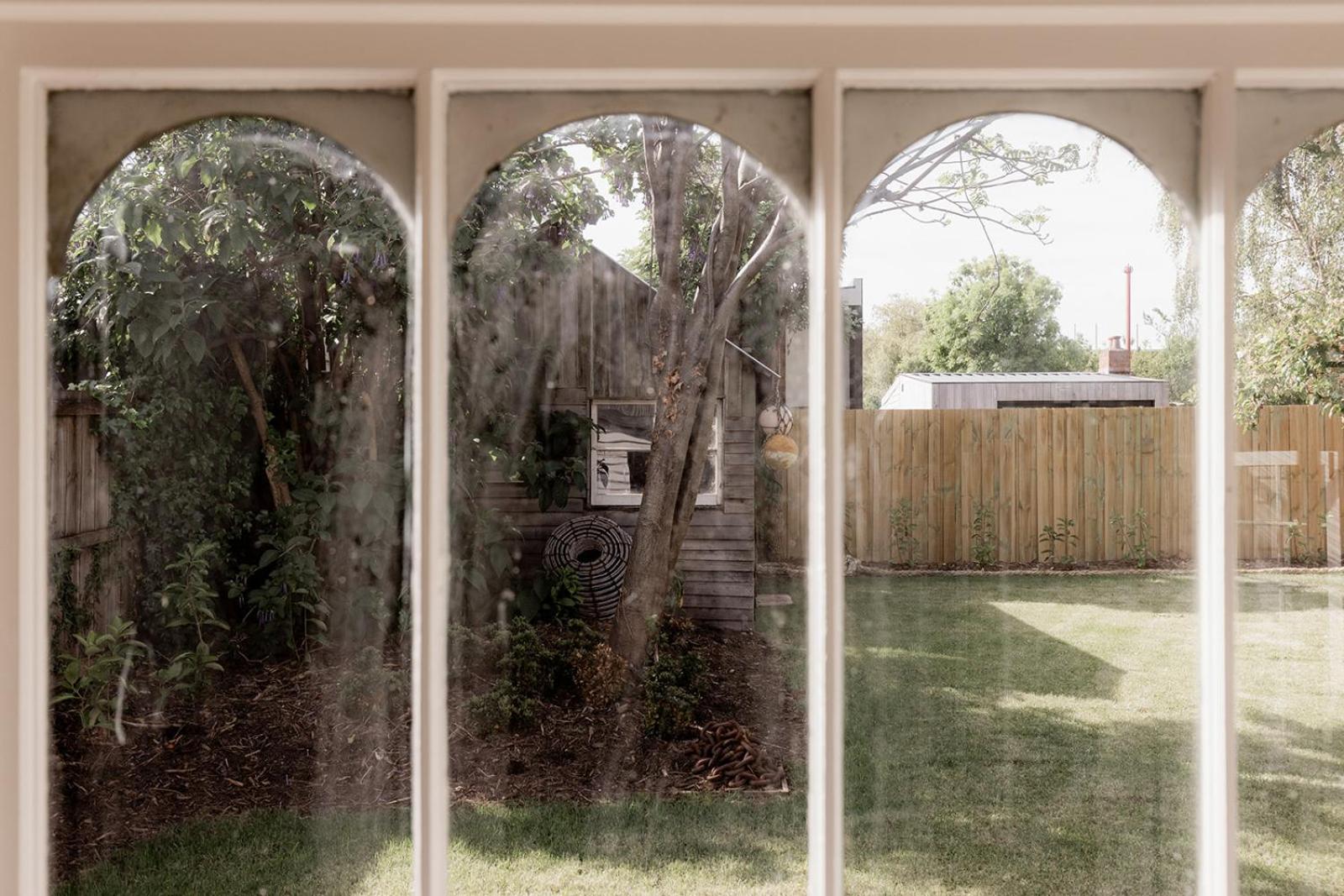 Maple House - Charming family cottage in Sandy Bay