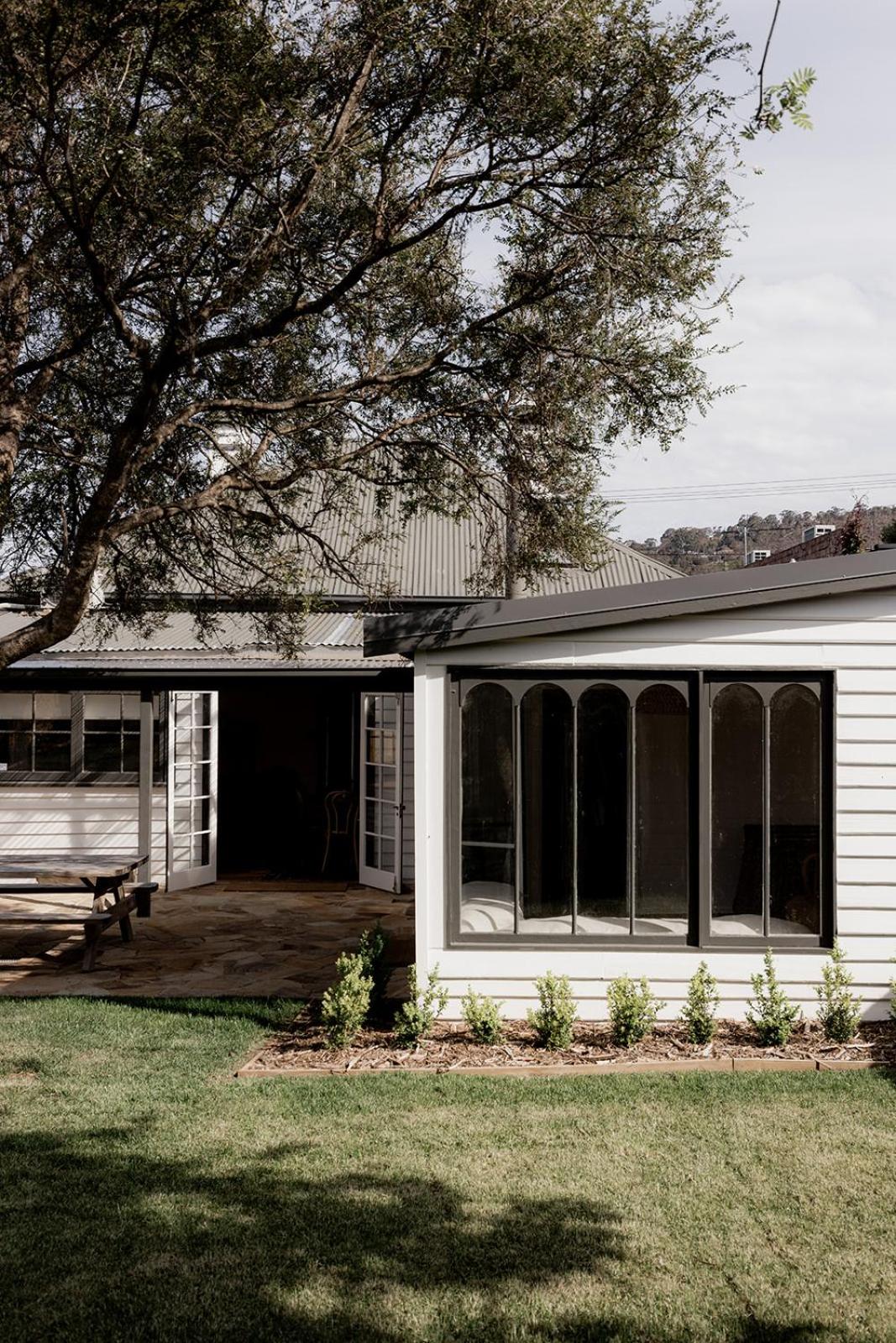 Maple House - Charming family cottage in Sandy Bay