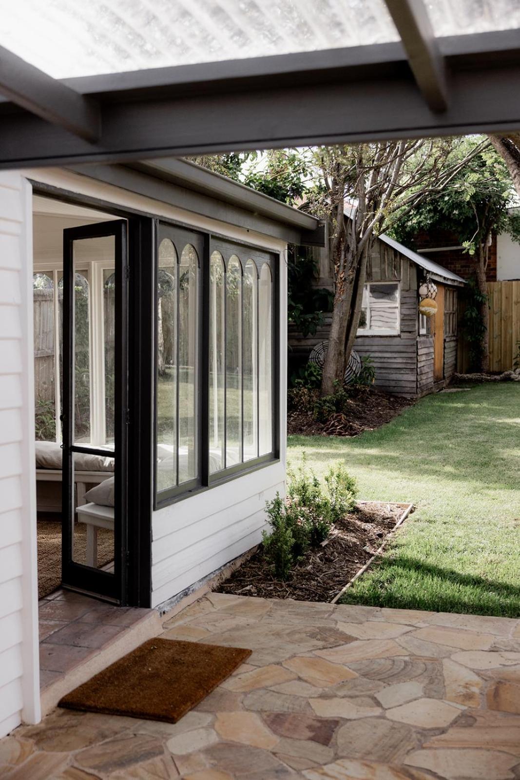 Maple House - Charming family cottage in Sandy Bay