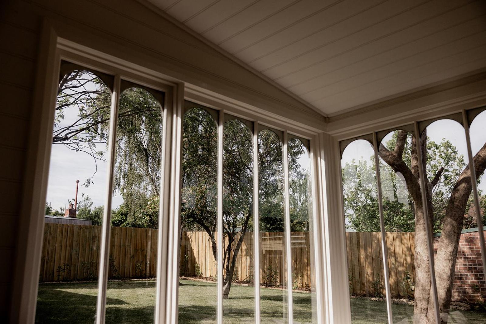 Maple House - Charming family cottage in Sandy Bay