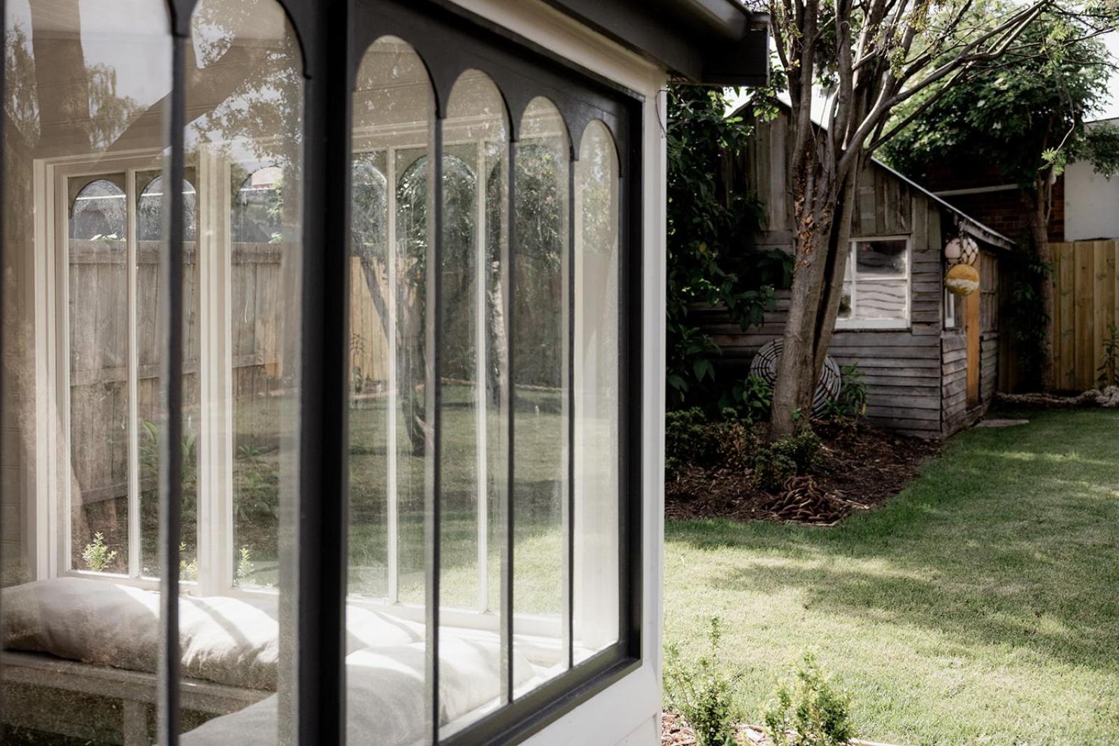 Maple House - Charming family cottage in Sandy Bay