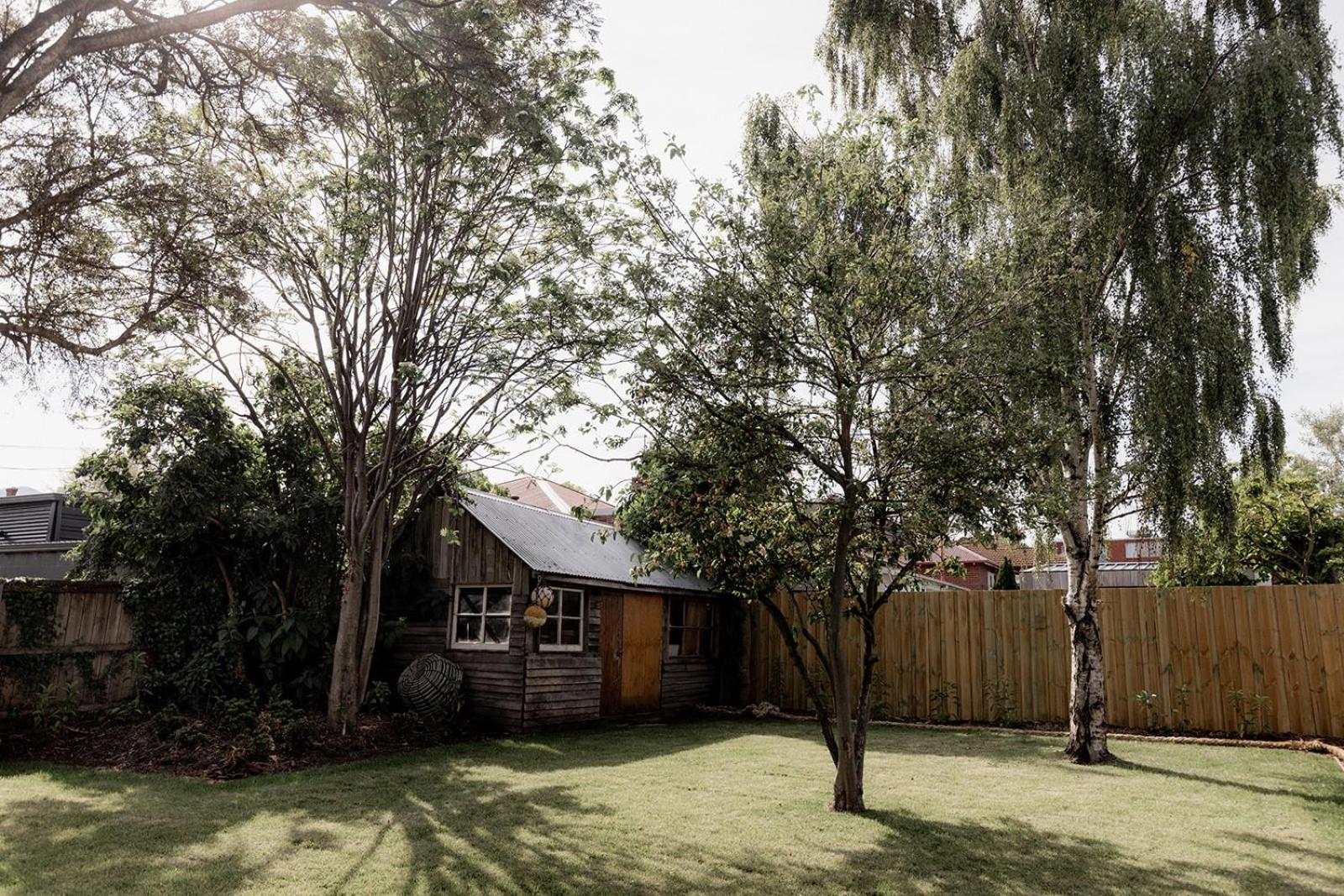 Maple House - Charming family cottage in Sandy Bay