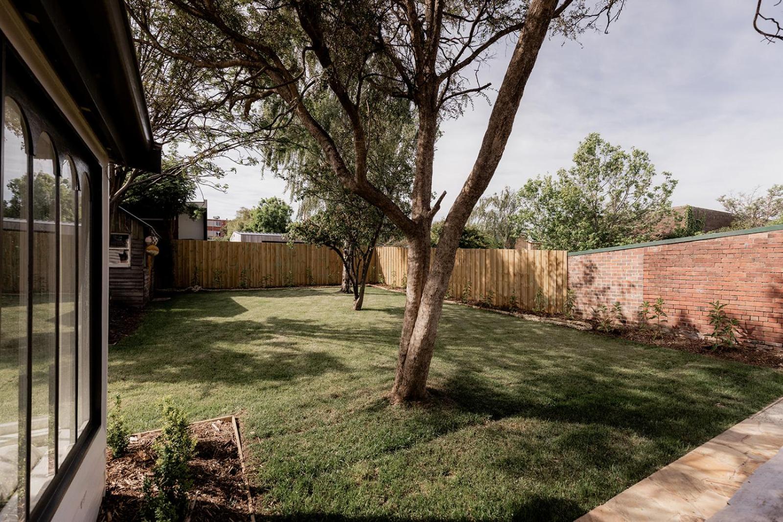 Maple House - Charming family cottage in Sandy Bay