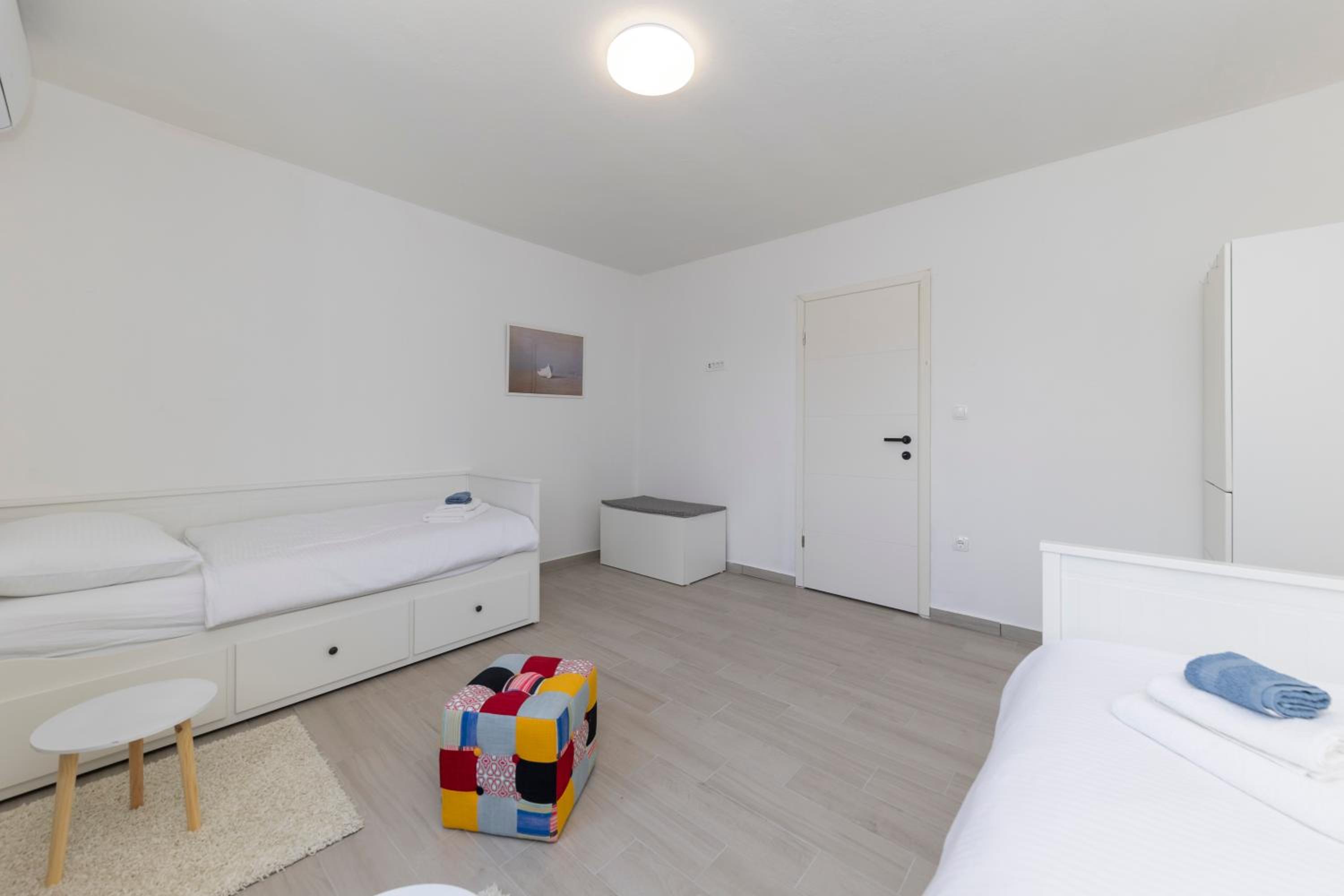 Holiday House Beram