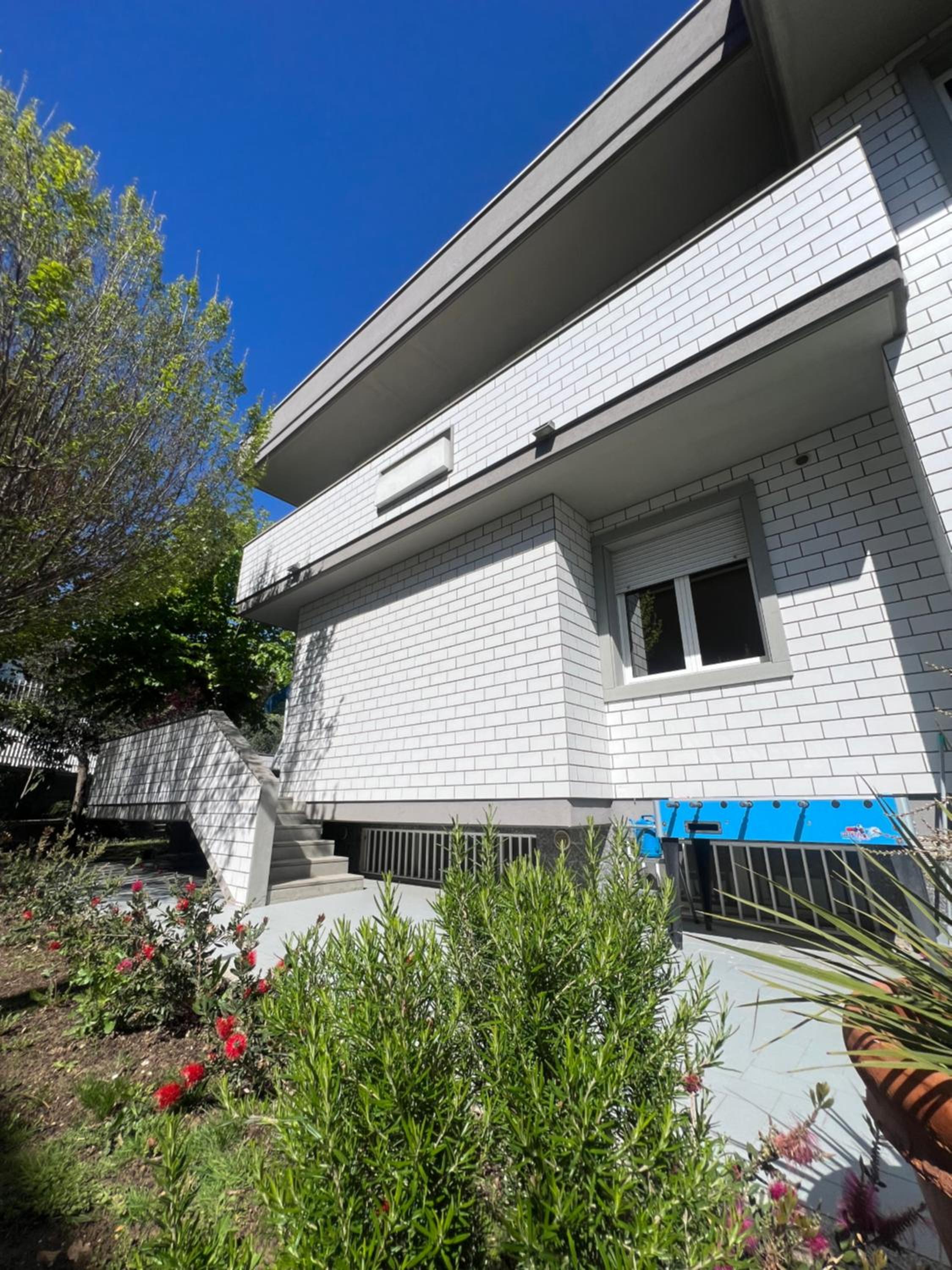 Villa Pescara, photo 41