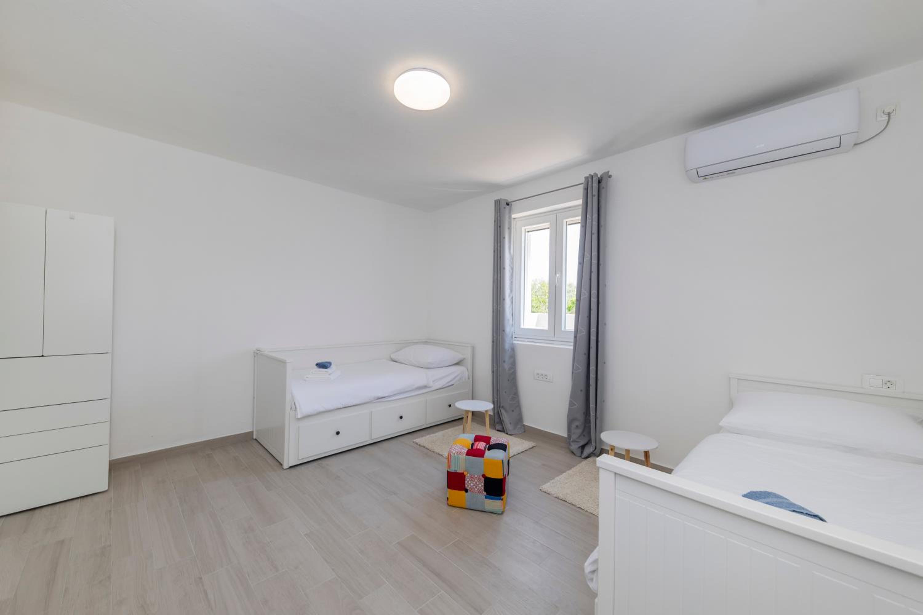 Holiday House Beram
