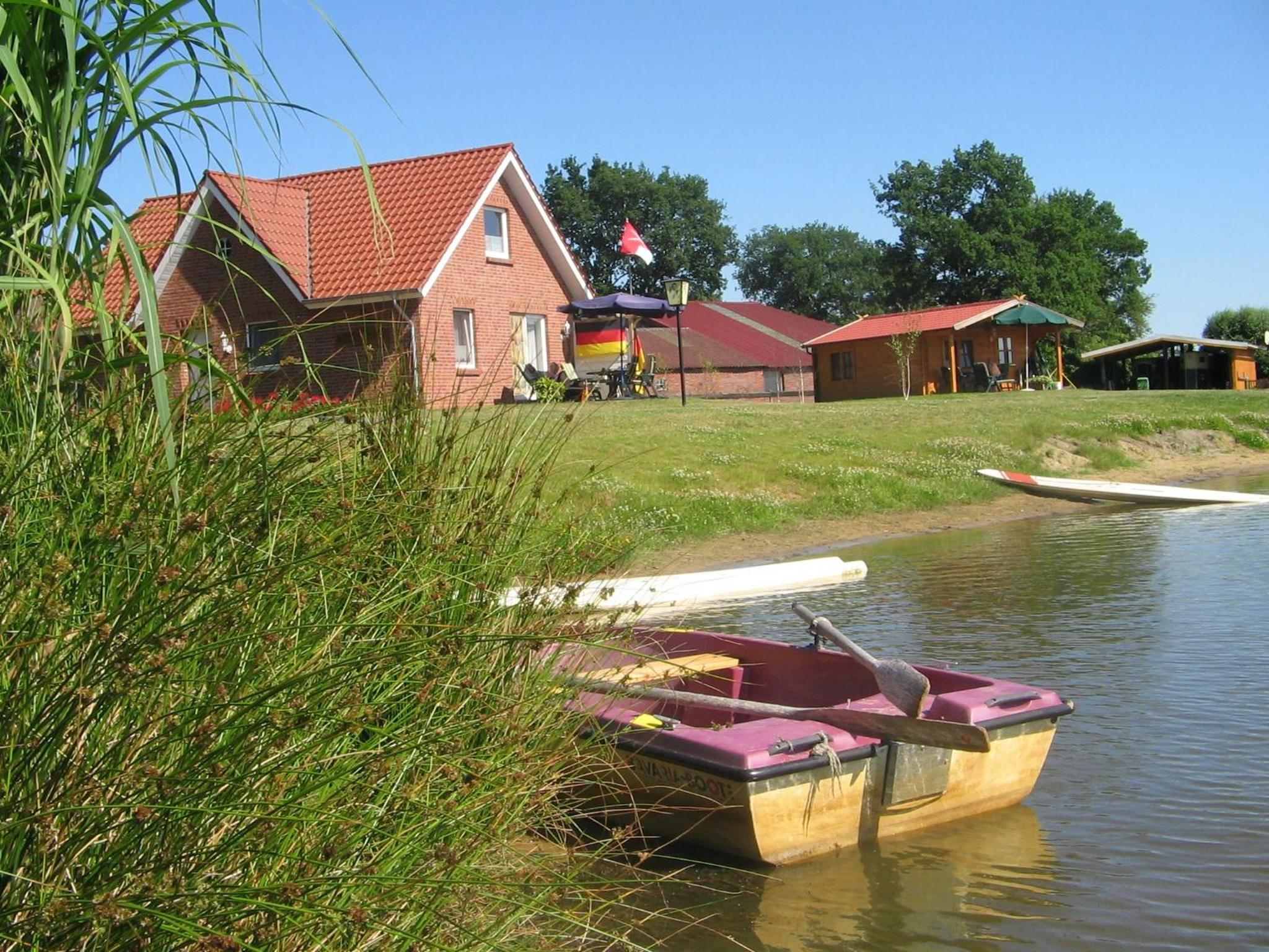 Photo 45