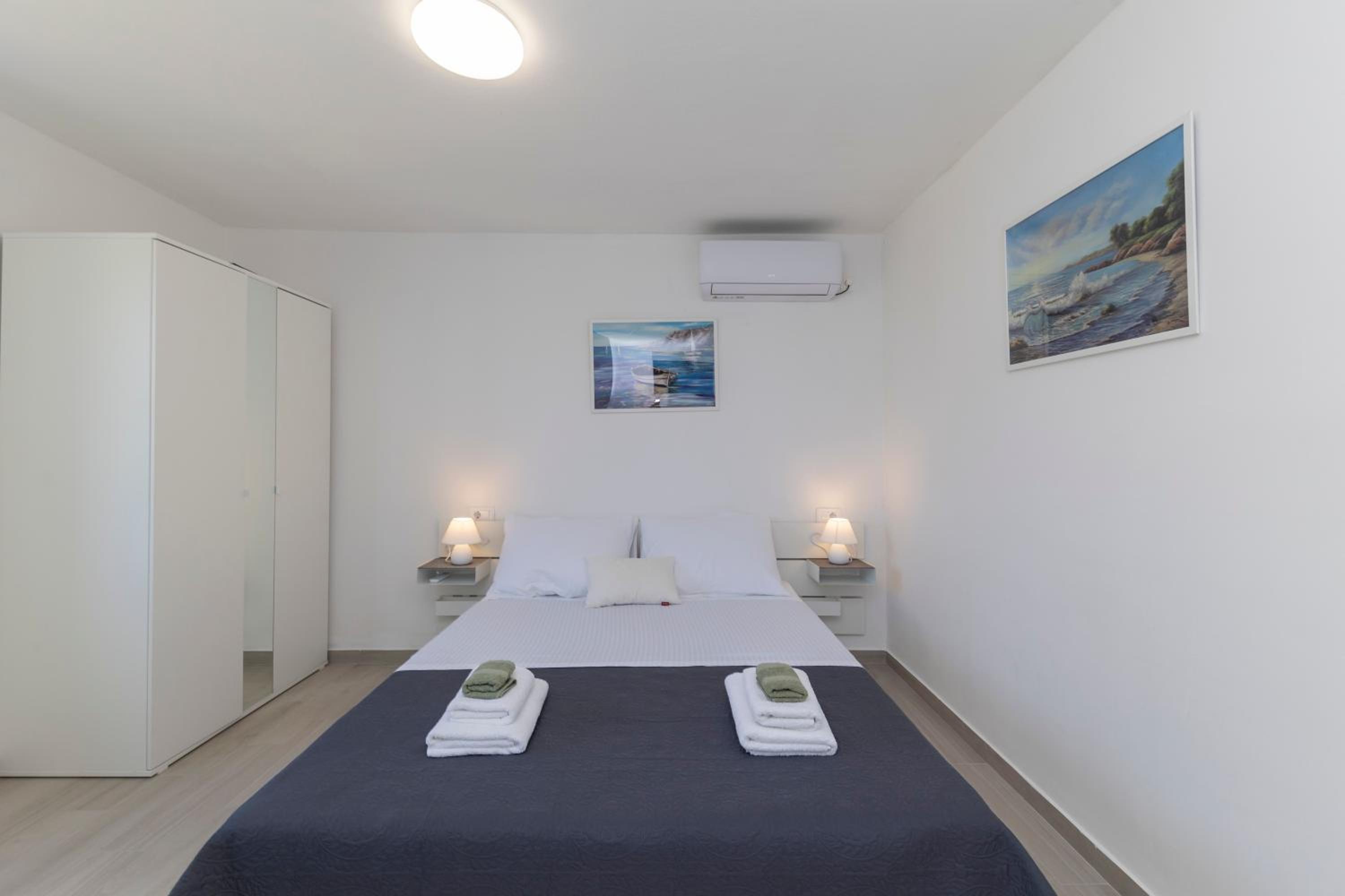 Holiday House Beram