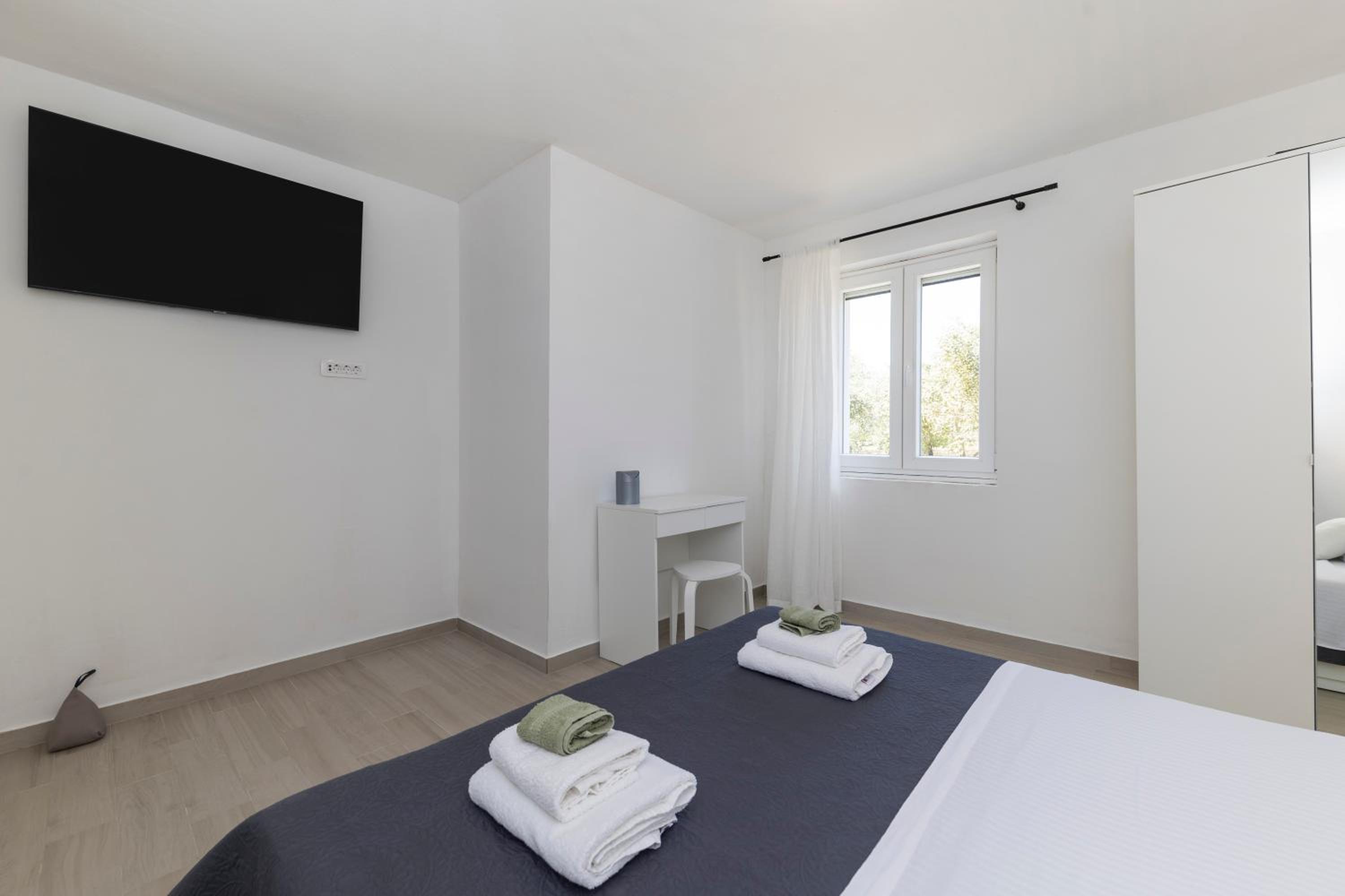 Holiday House Beram