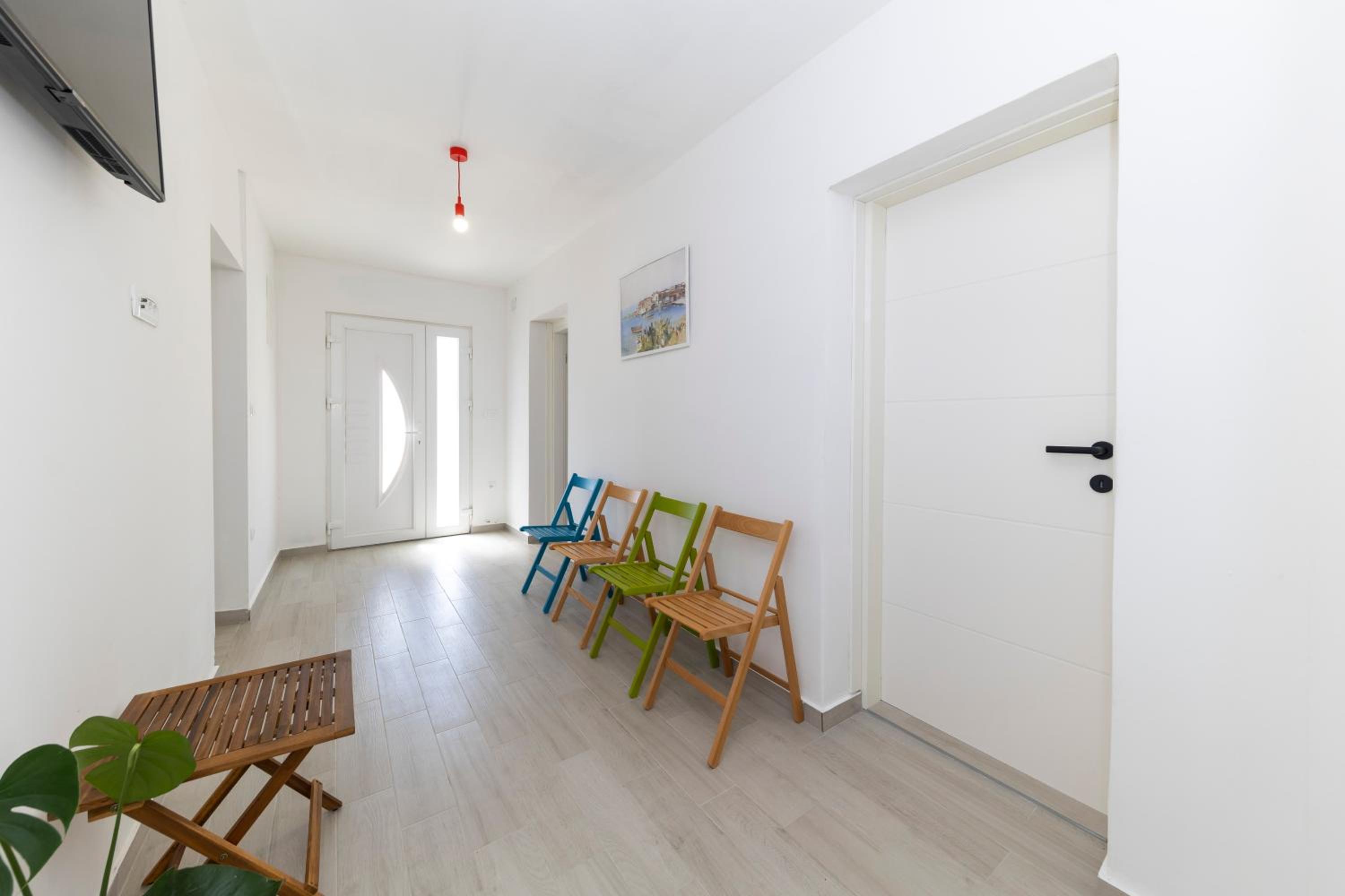 Holiday House Beram