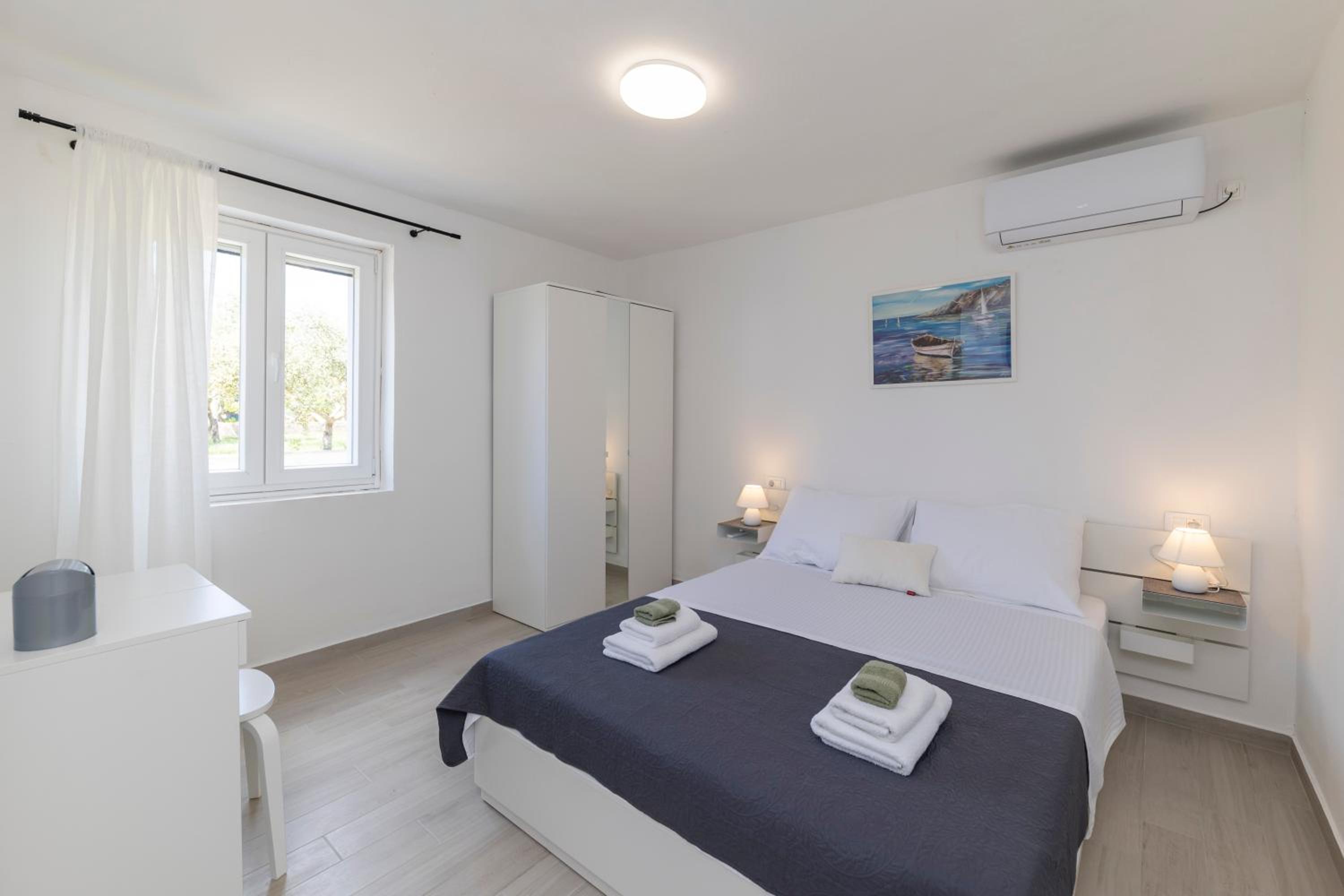 Holiday House Beram