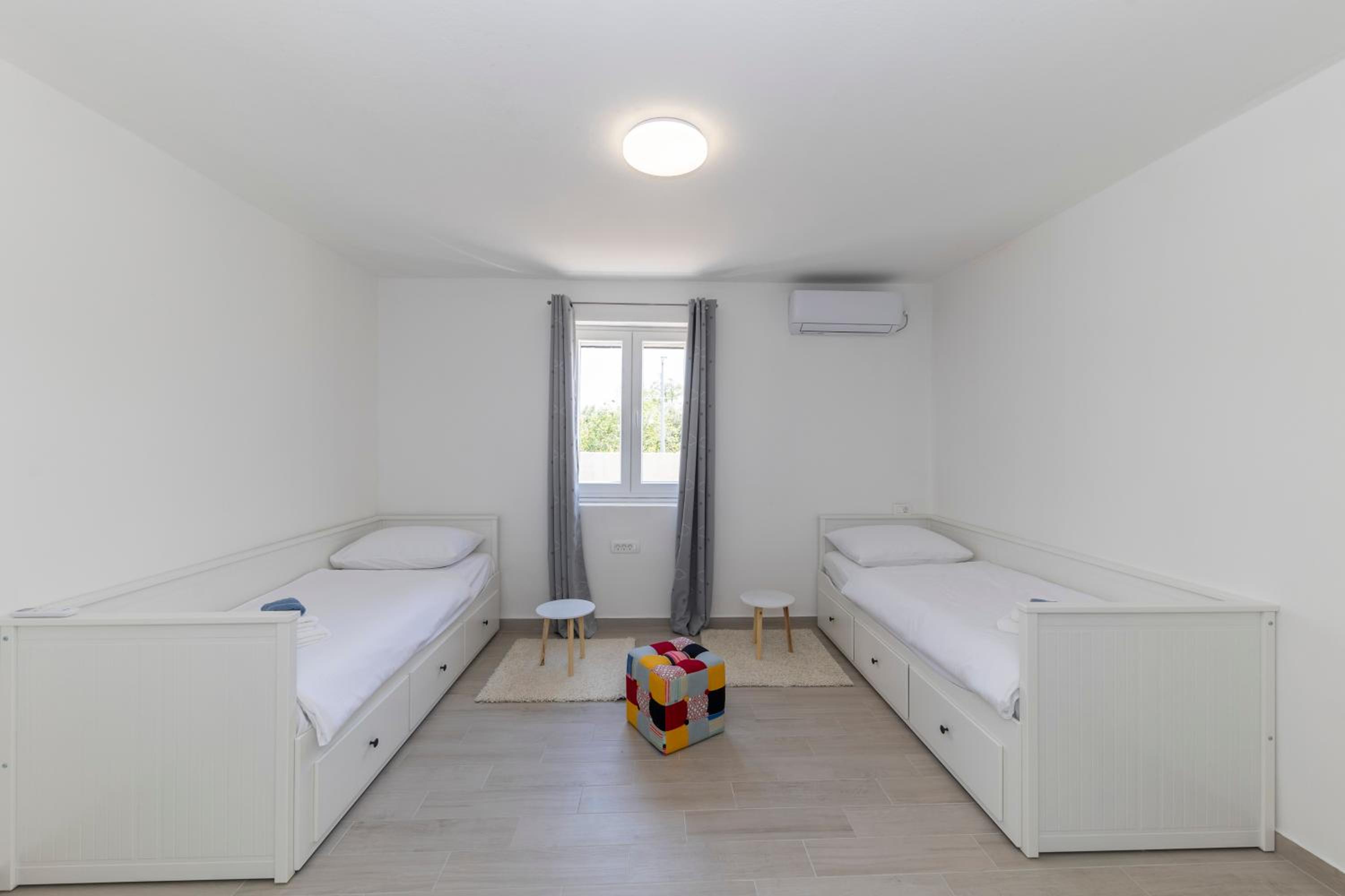 Holiday House Beram