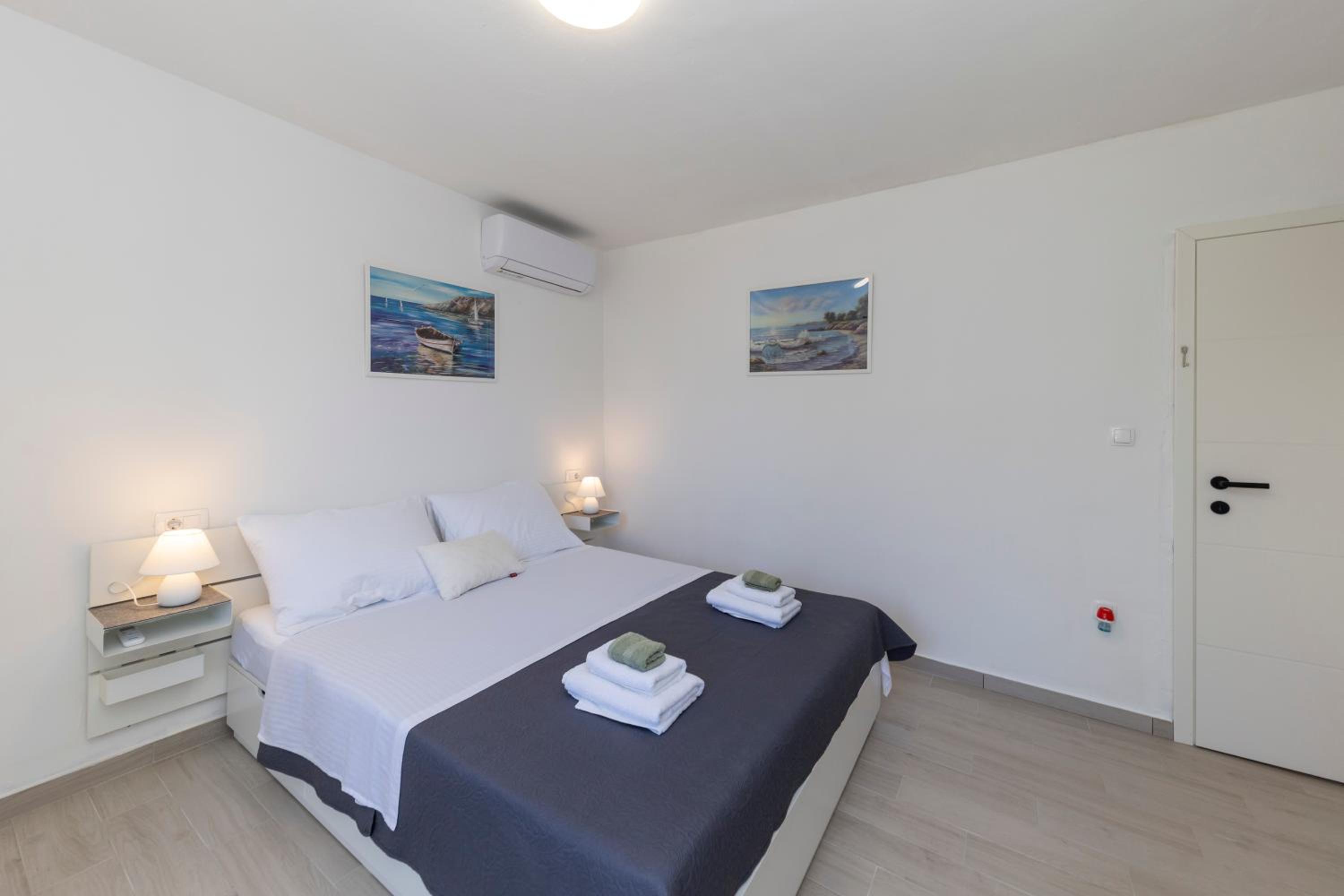 Holiday House Beram